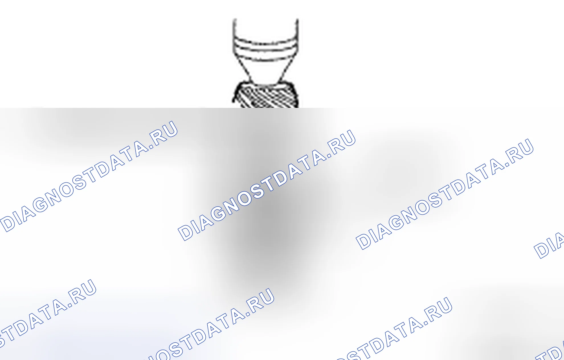 Рис. 153. Toyota Land Cruiser 200