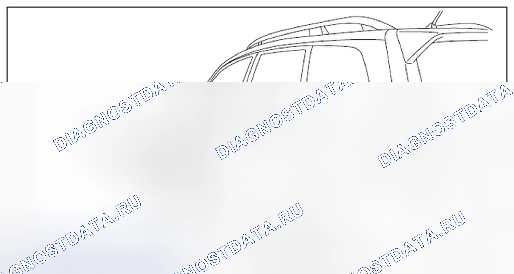 Рис. 37. Subaru Forester SJ