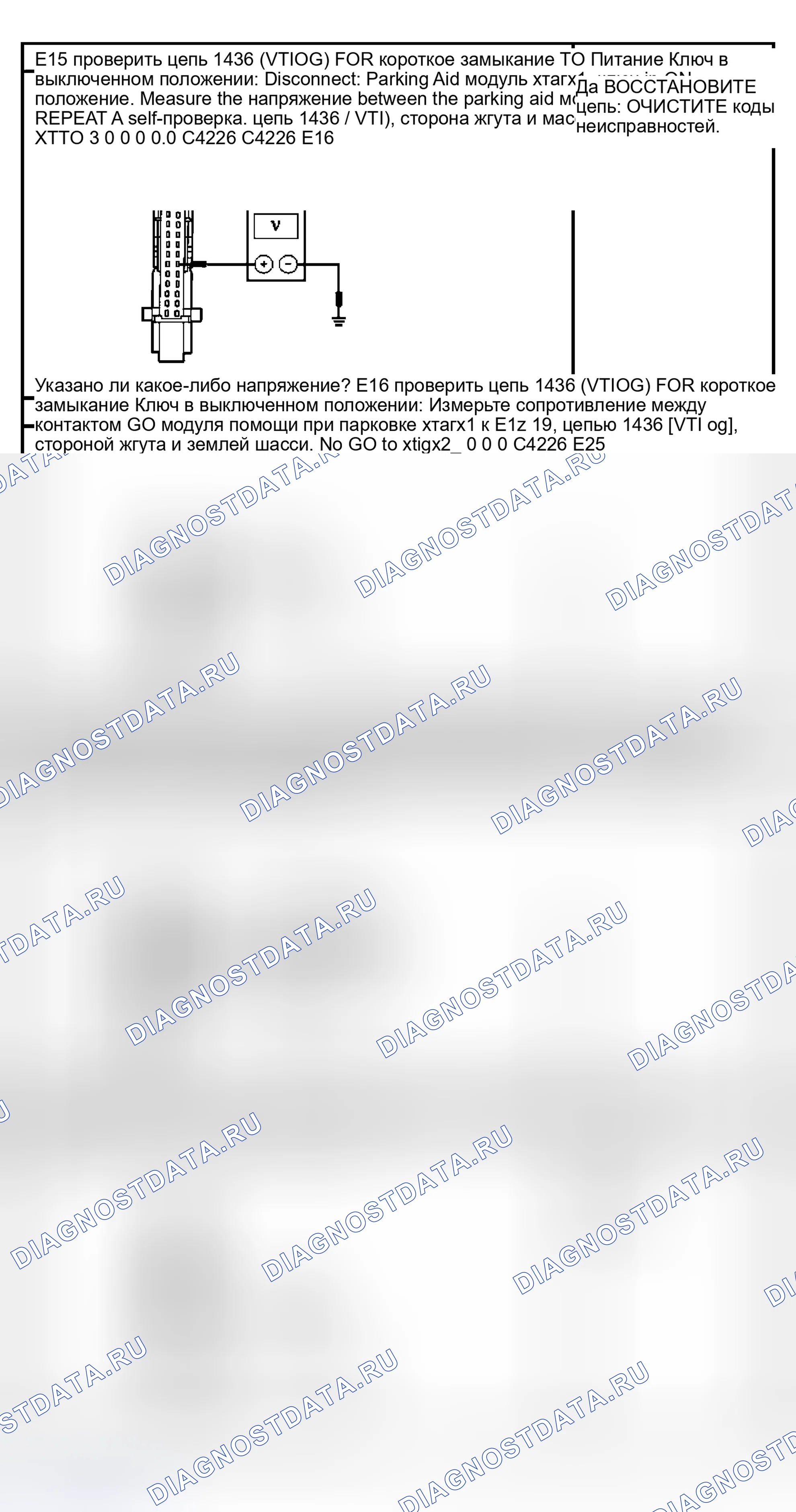 Рис. 15. Hyundai Lantra I