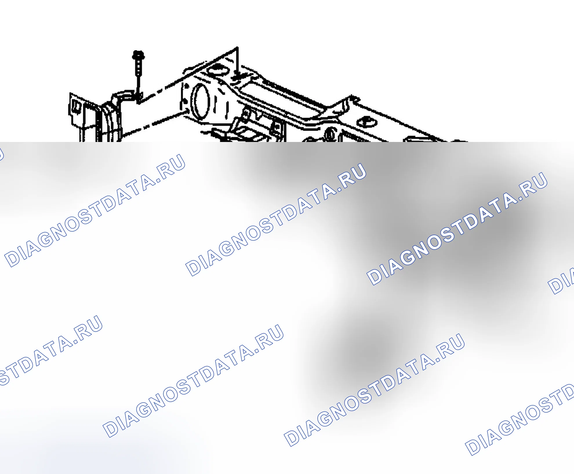 Рис. 159. Buick Century VI