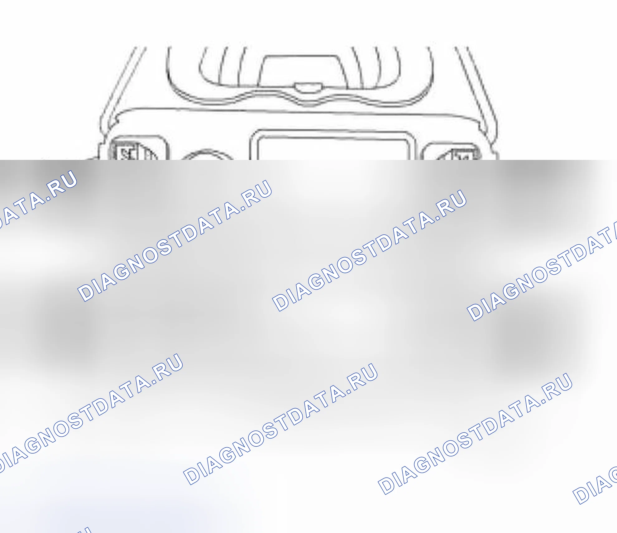 Рис. 96. Land Rover Freelander L314