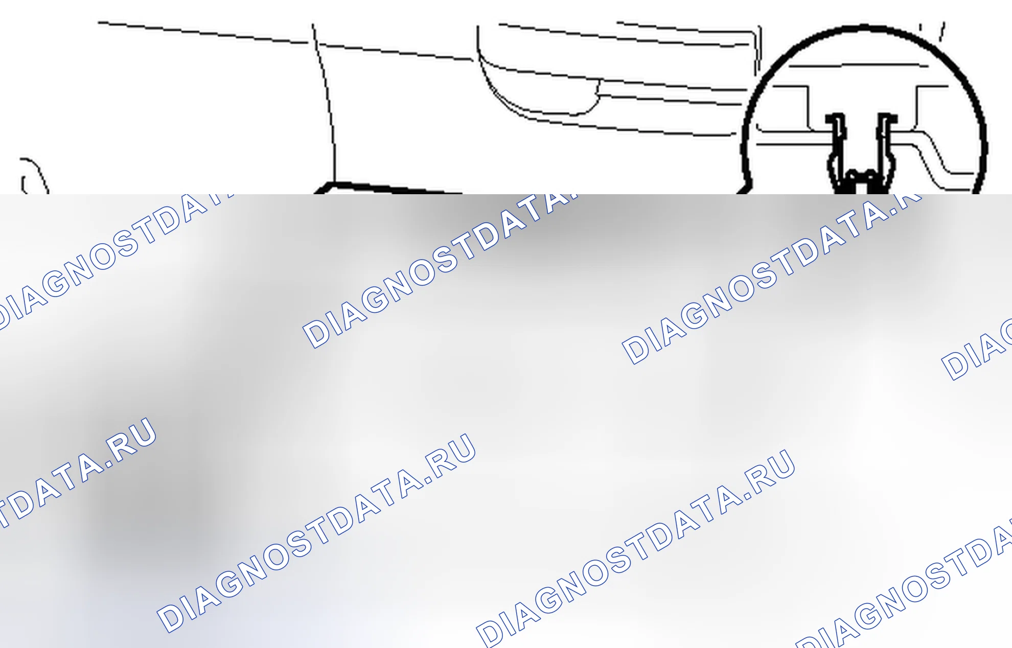 Рис. 90. Toyota Tundra II