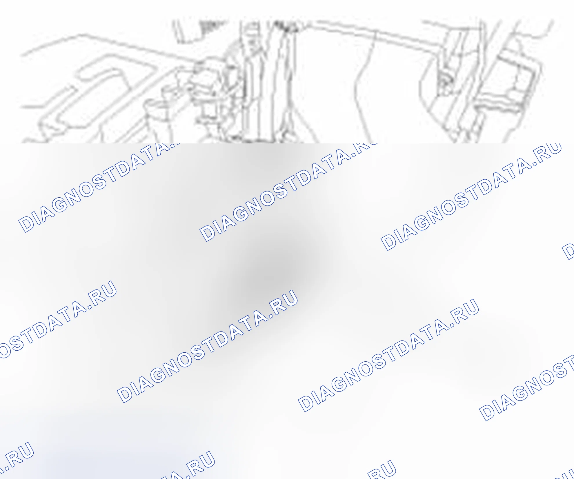 Рис. 438. Geely SC7 I