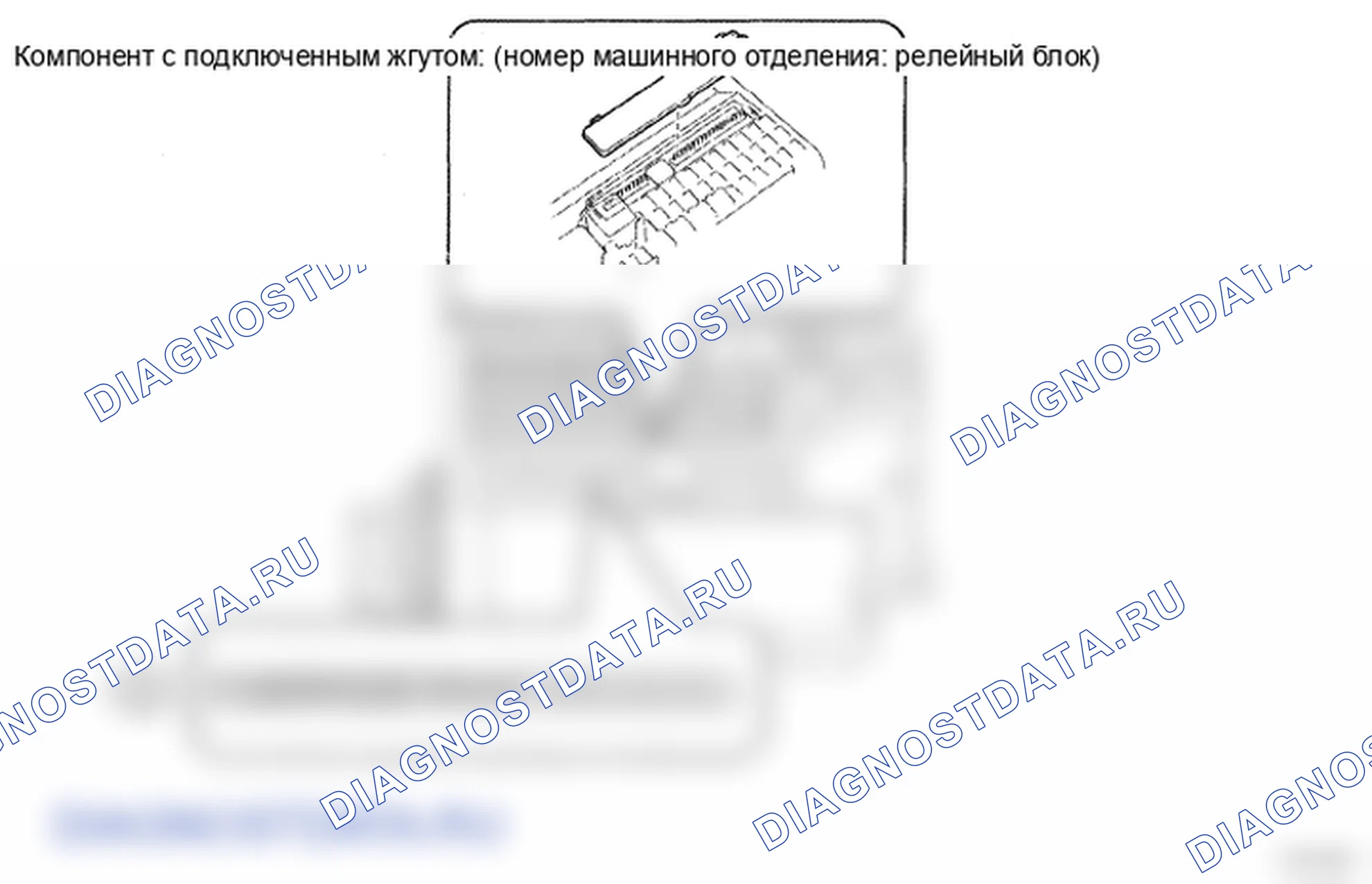 Рис. 150. Lexus LS IV