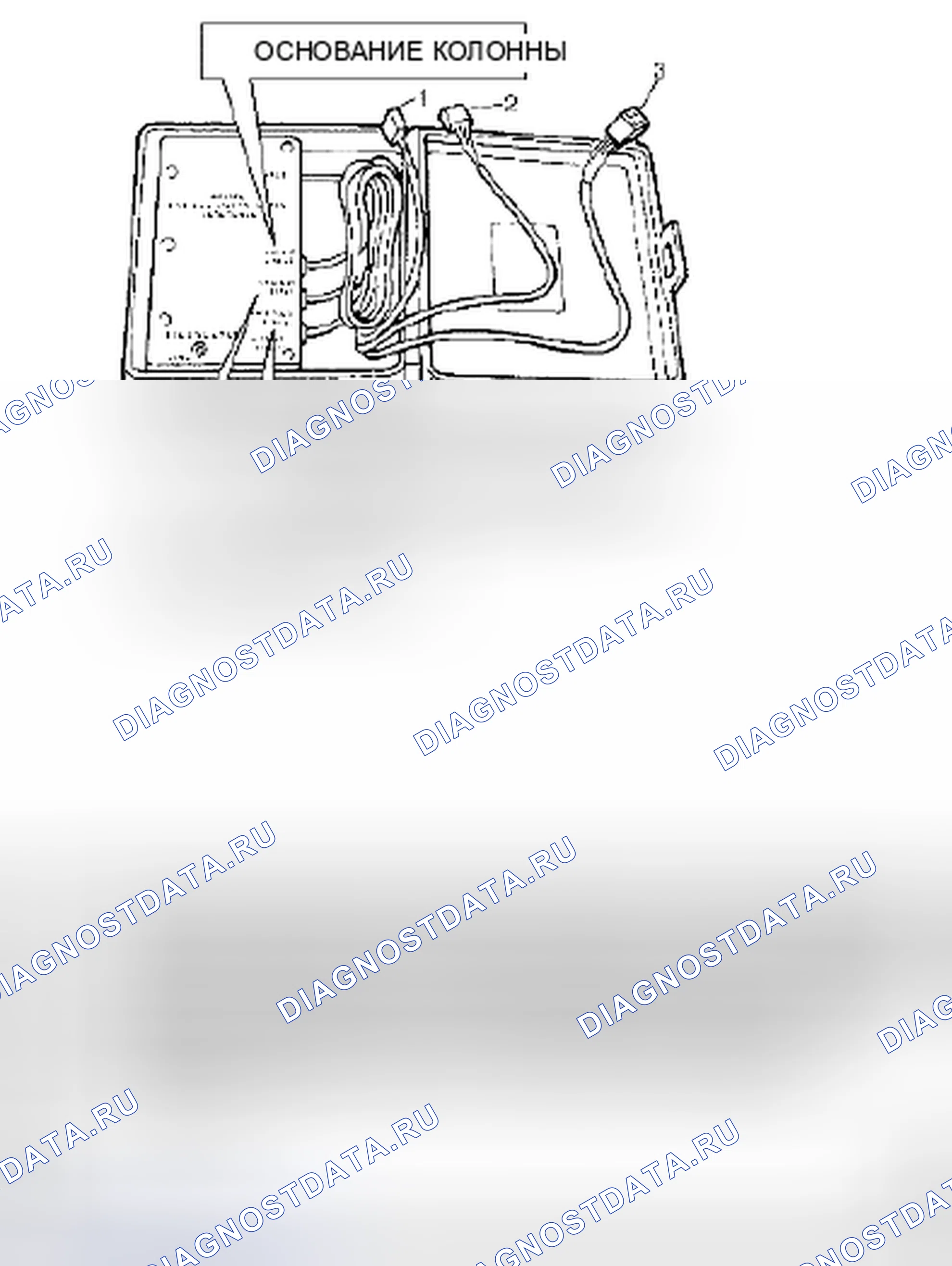 Рис. 89. Suzuki SX4 I рестайлинг