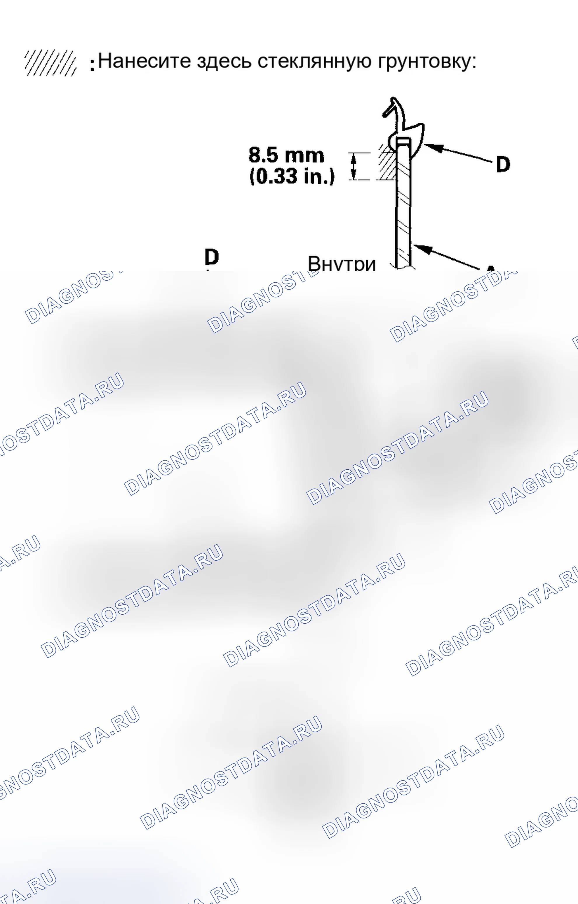 Рис. 75. Honda Element YH2