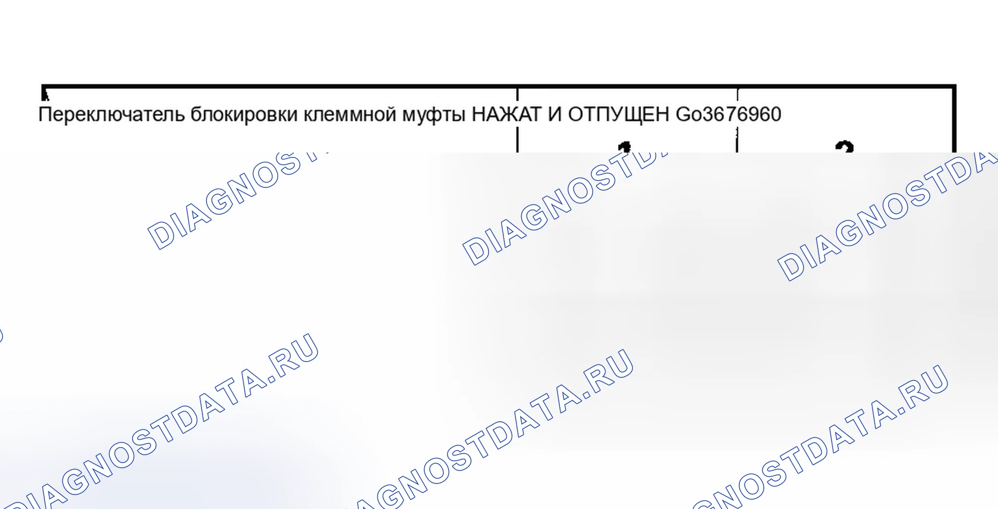 Рис. 7. Honda Element YH2