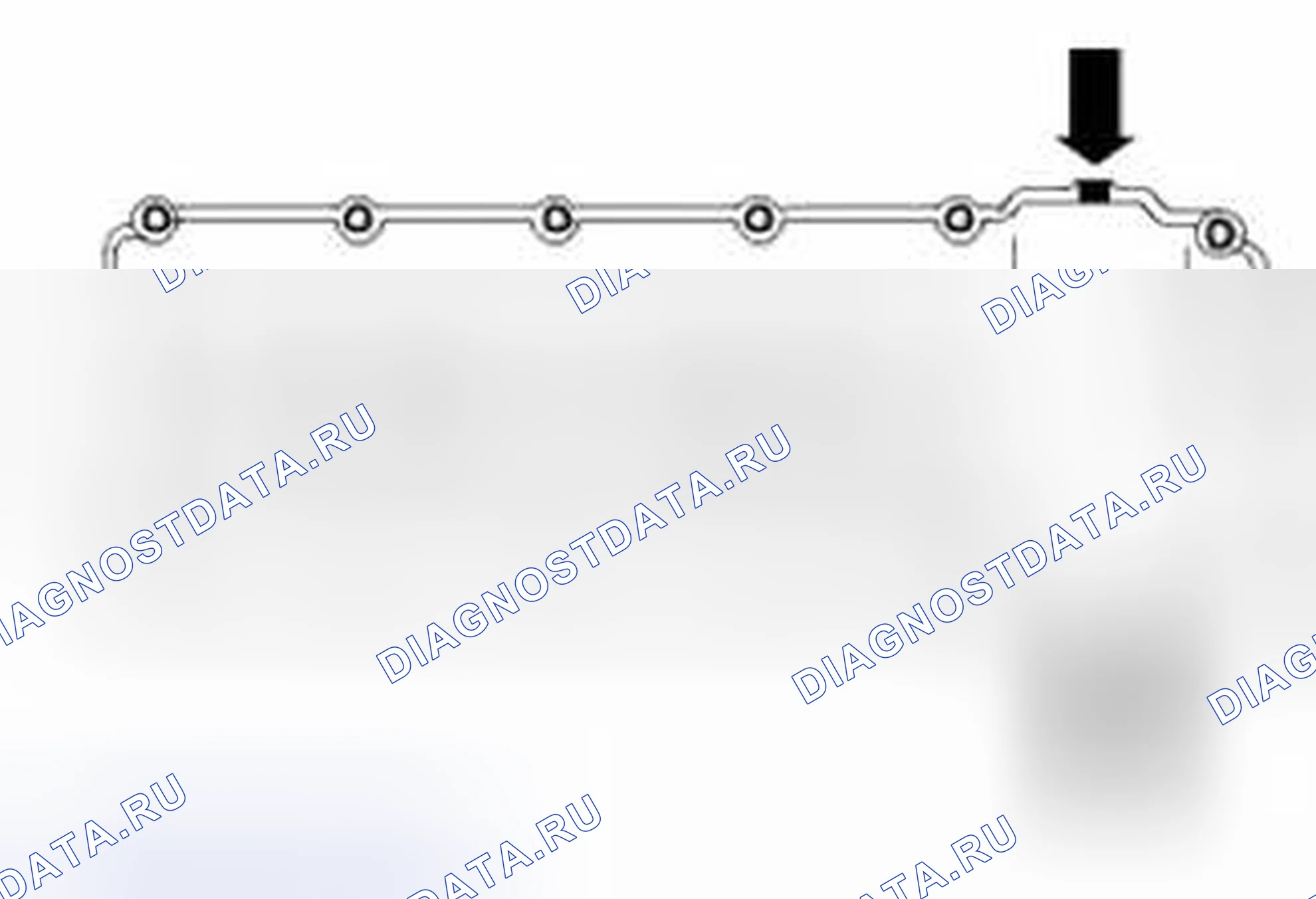 Рис. 384. Land Rover Range Rover Sport I