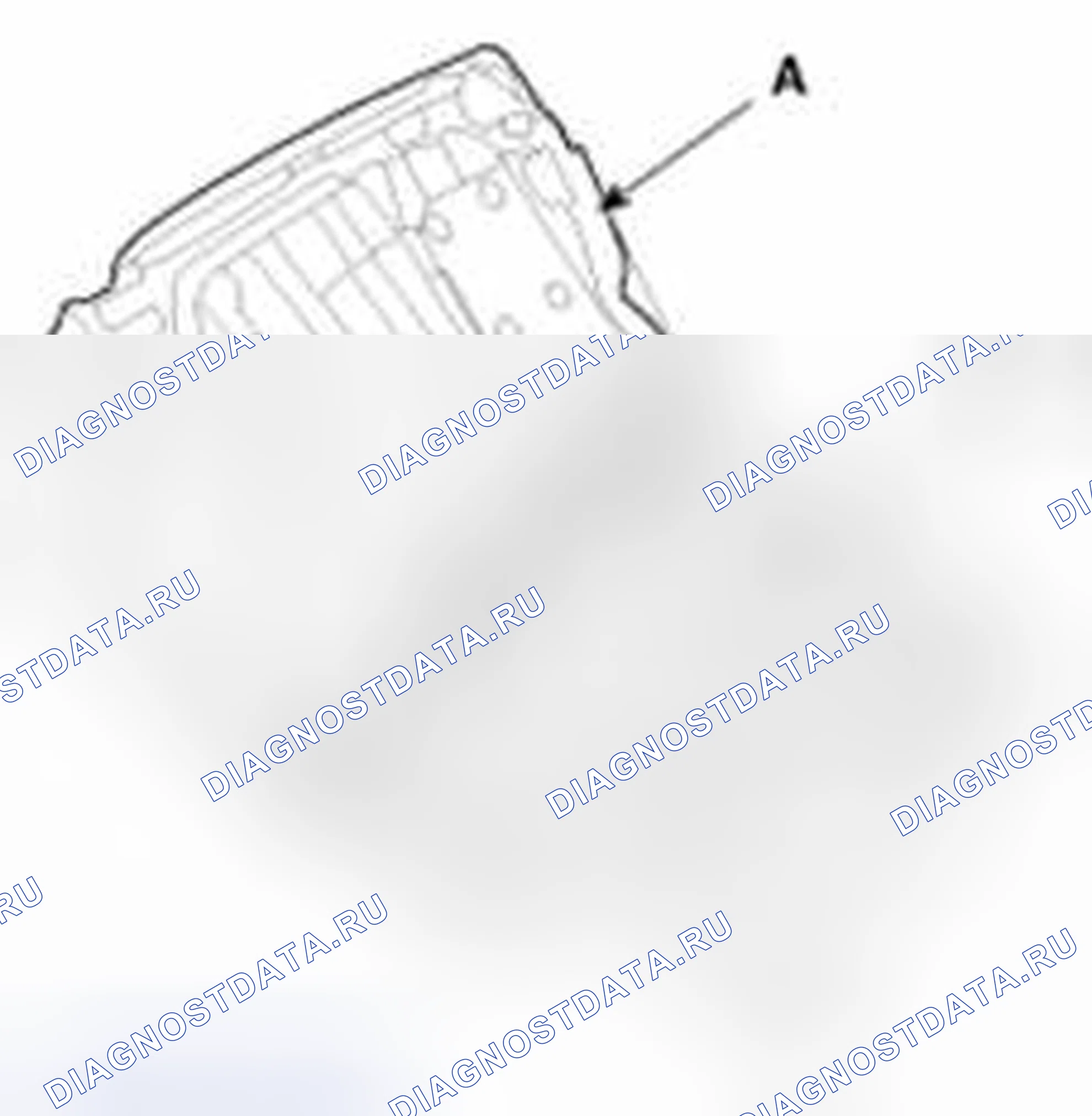 Рис. 38. Haval Beast (Shenshou) I