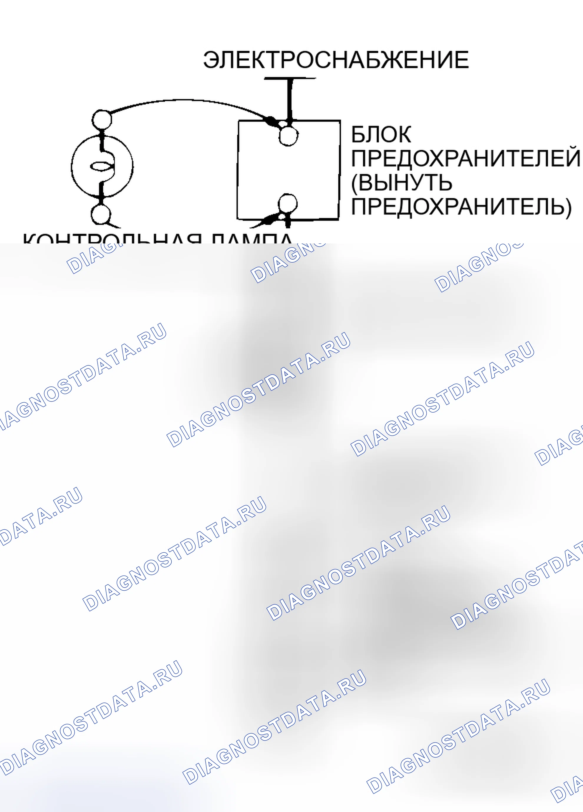 Рис. 40. Honda Grace I