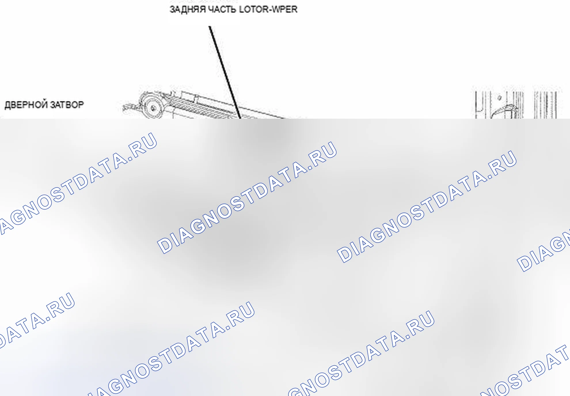 Рис. 35. Jeep Liberty II