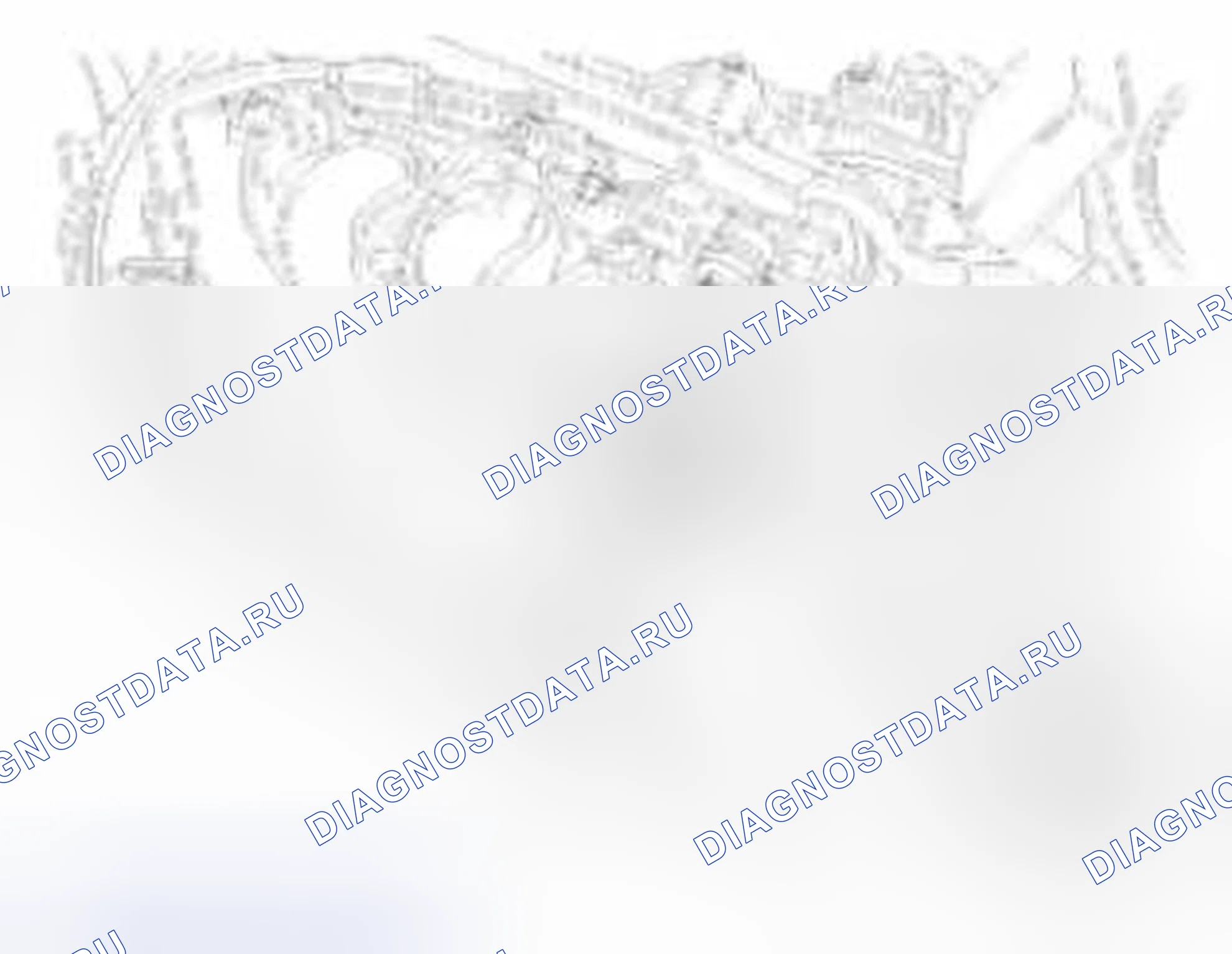 Рис. 14. Geely Vision X3 Pro I