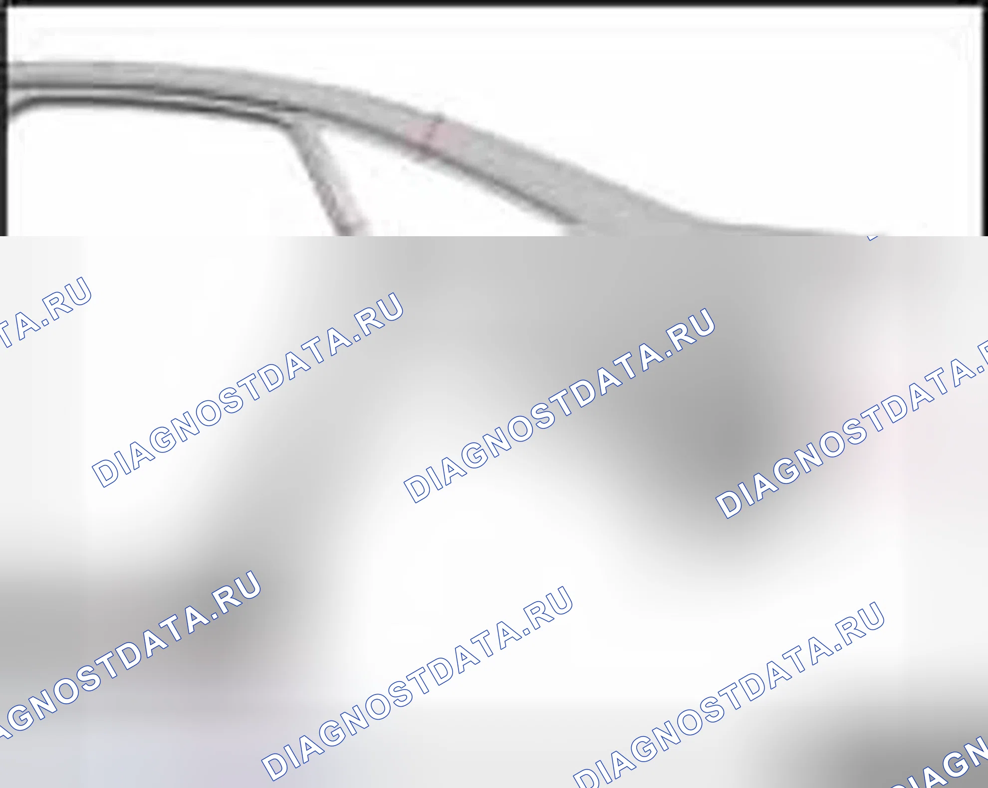 Рис. 26. Audi A6 С6