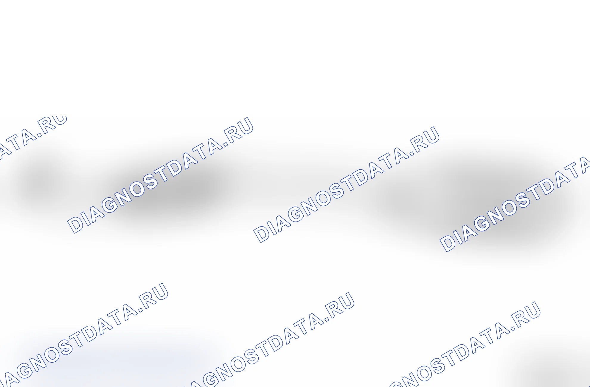 Катализатор. Opel Astra H