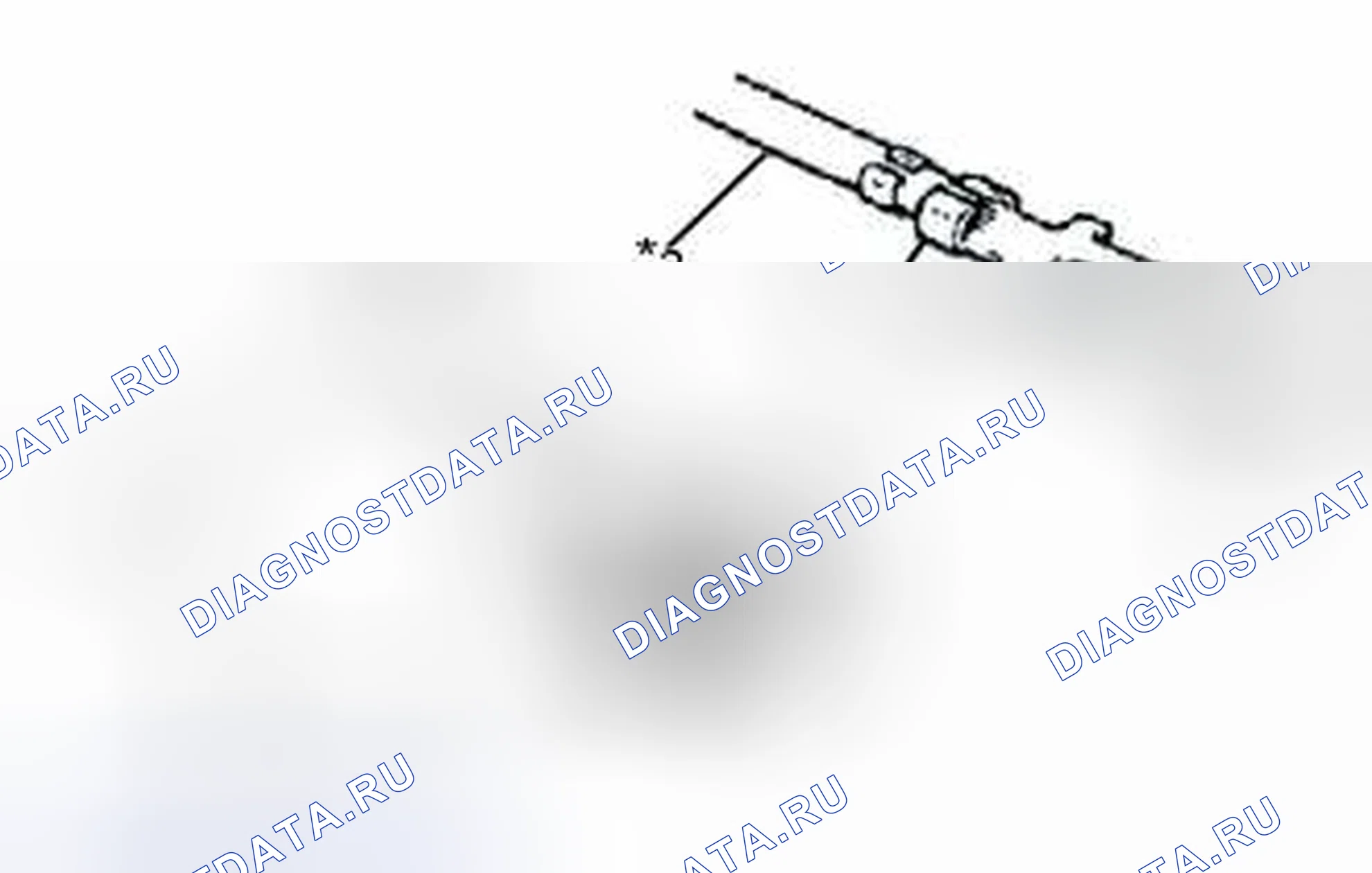 Рис. 44. Toyota Highlander III