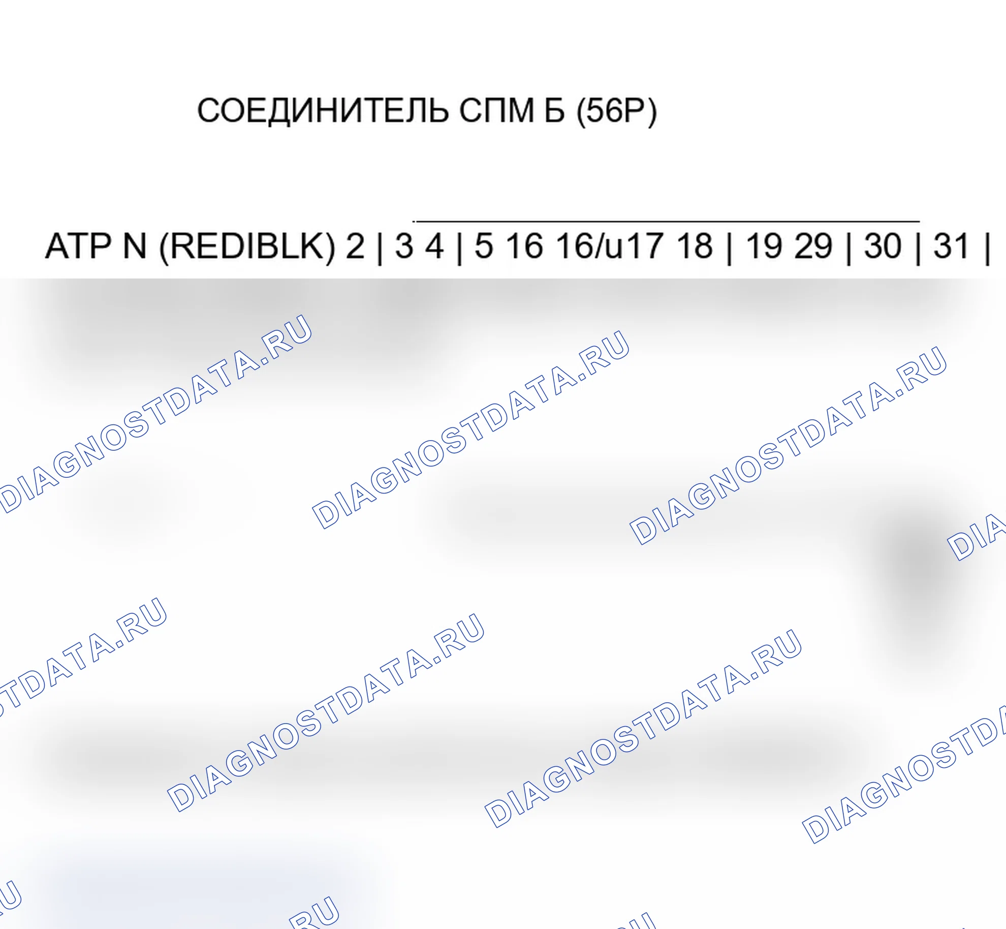 Рис. 76. Acura MDX I