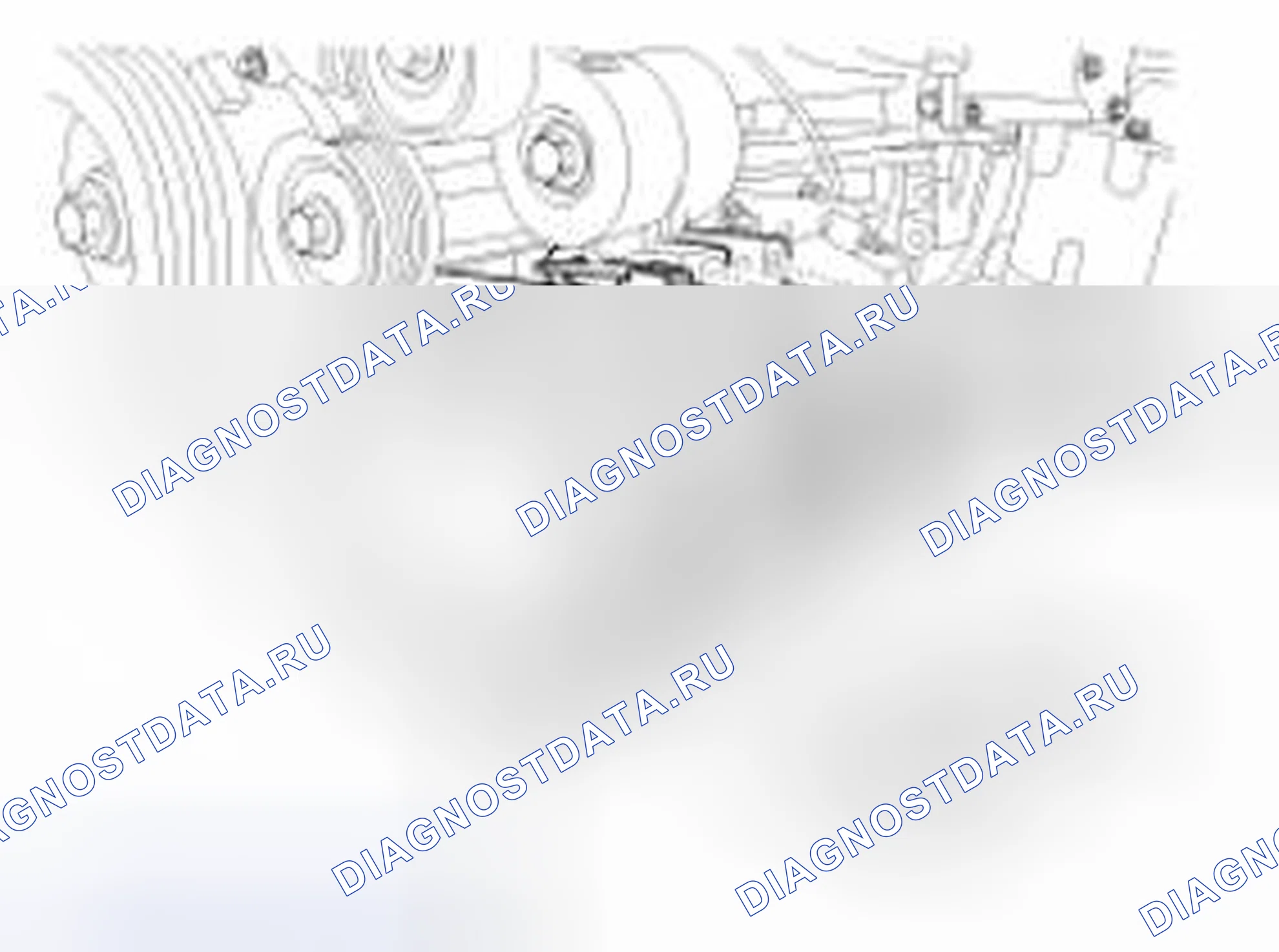 Рис. 42. Kia Optima III