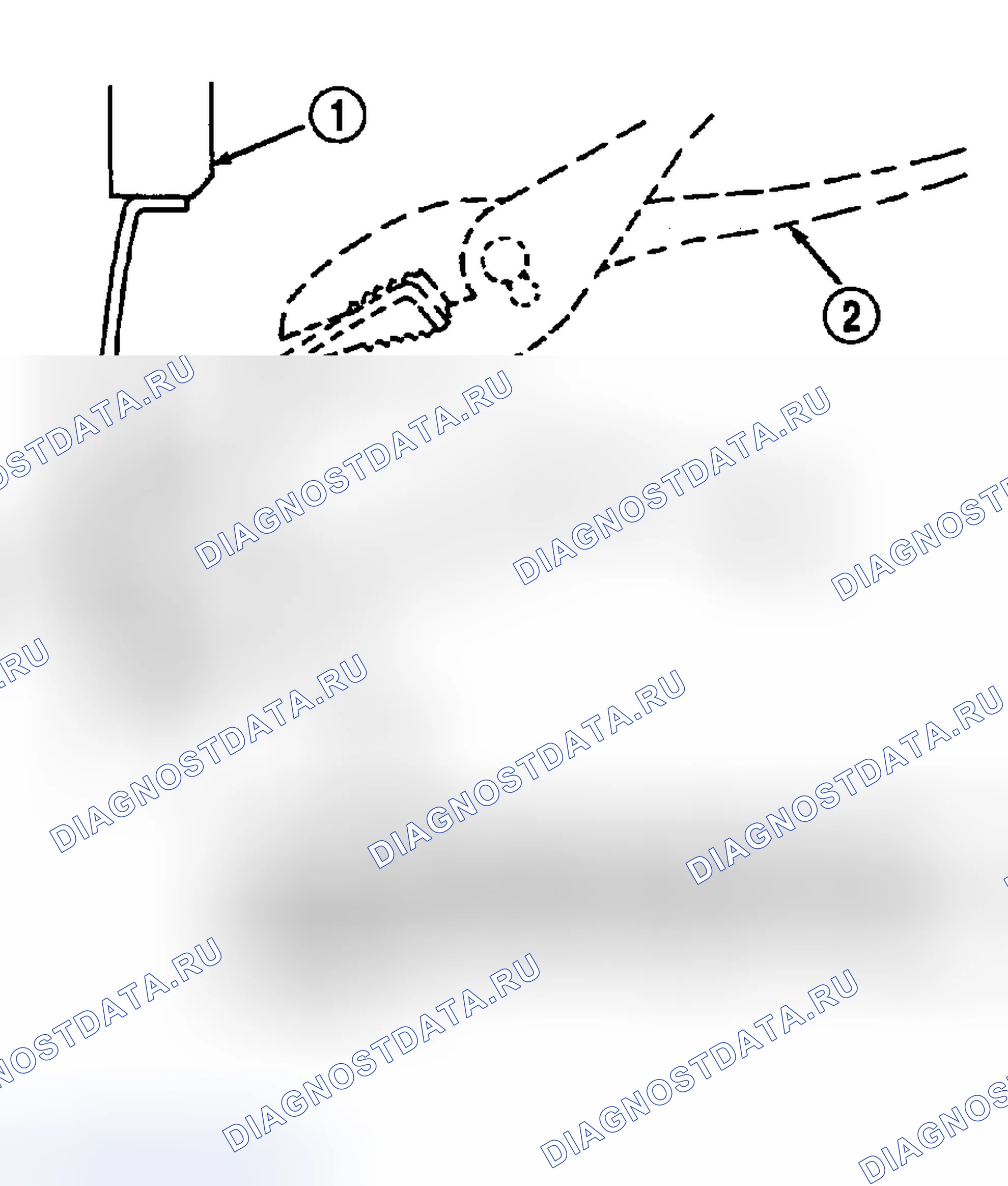 Рис. 119. Dodge Stratus II