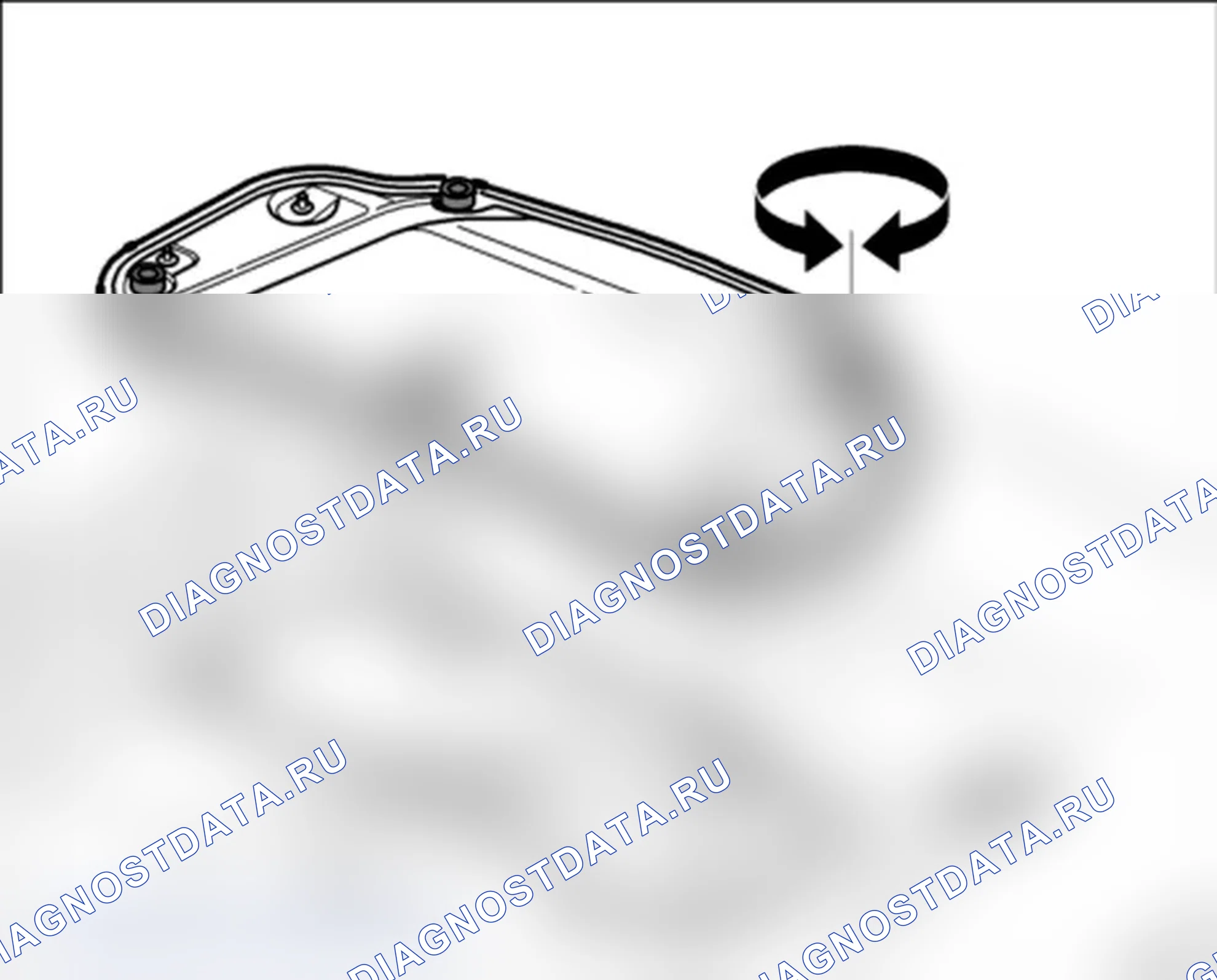 Рис. 142. Porsche Boxster S 987
