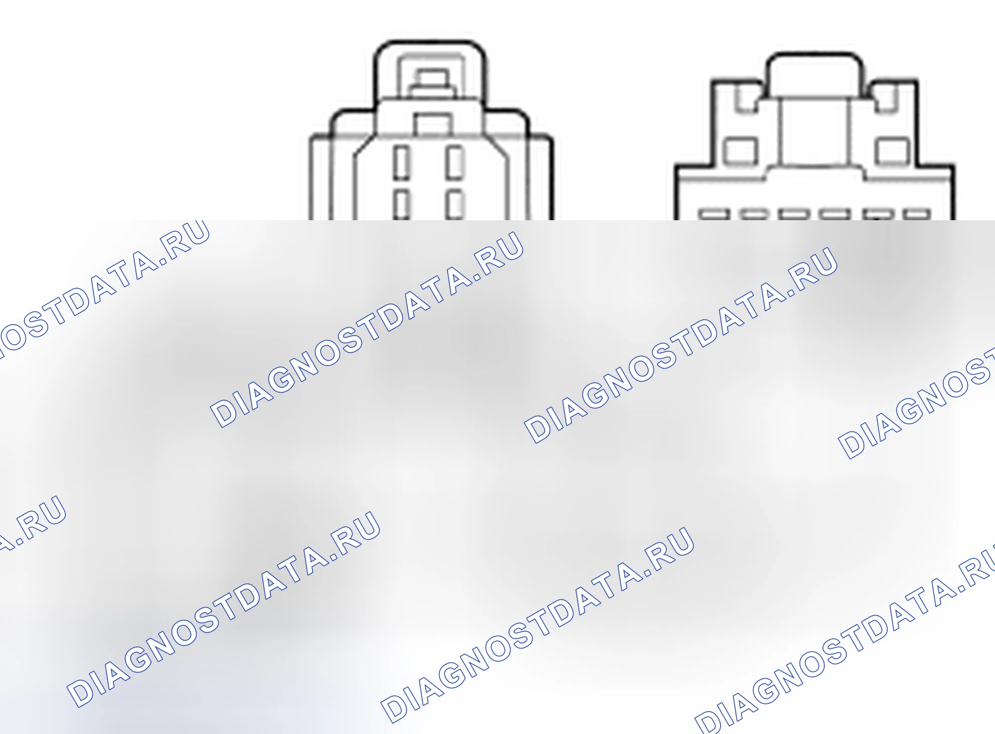 Рис. 117. Hyundai Lafesta I