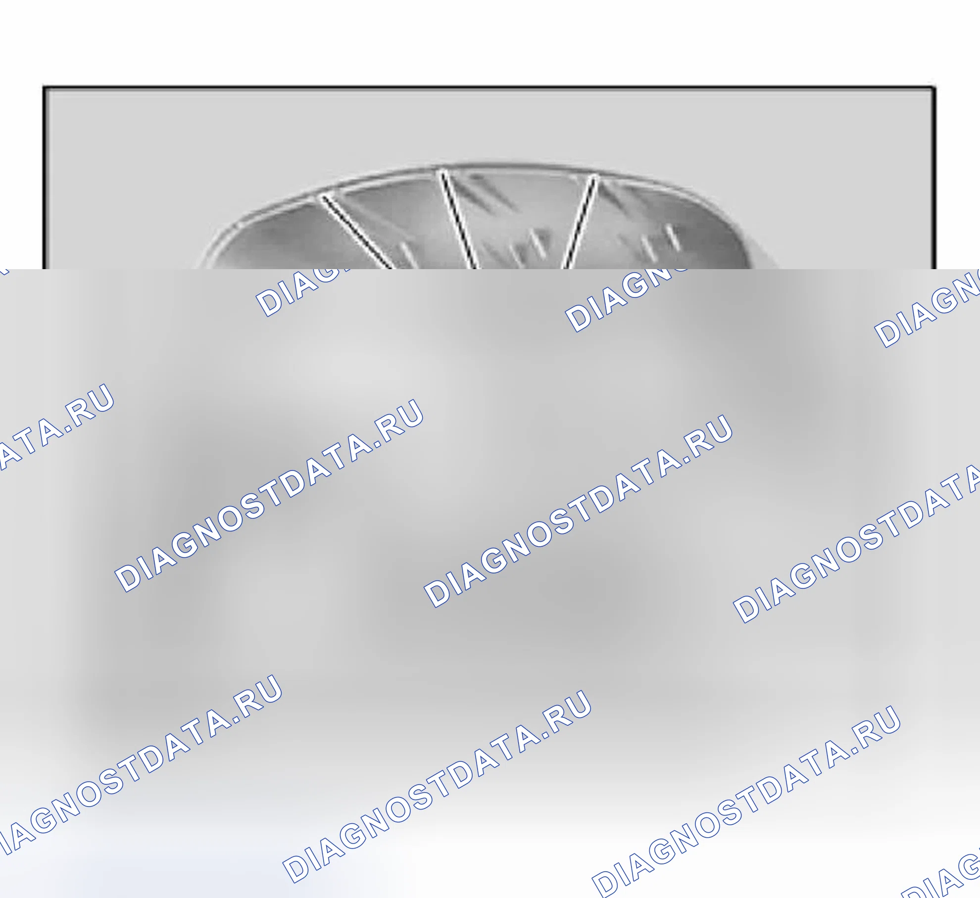 Рис. 684. BMW X5 E53