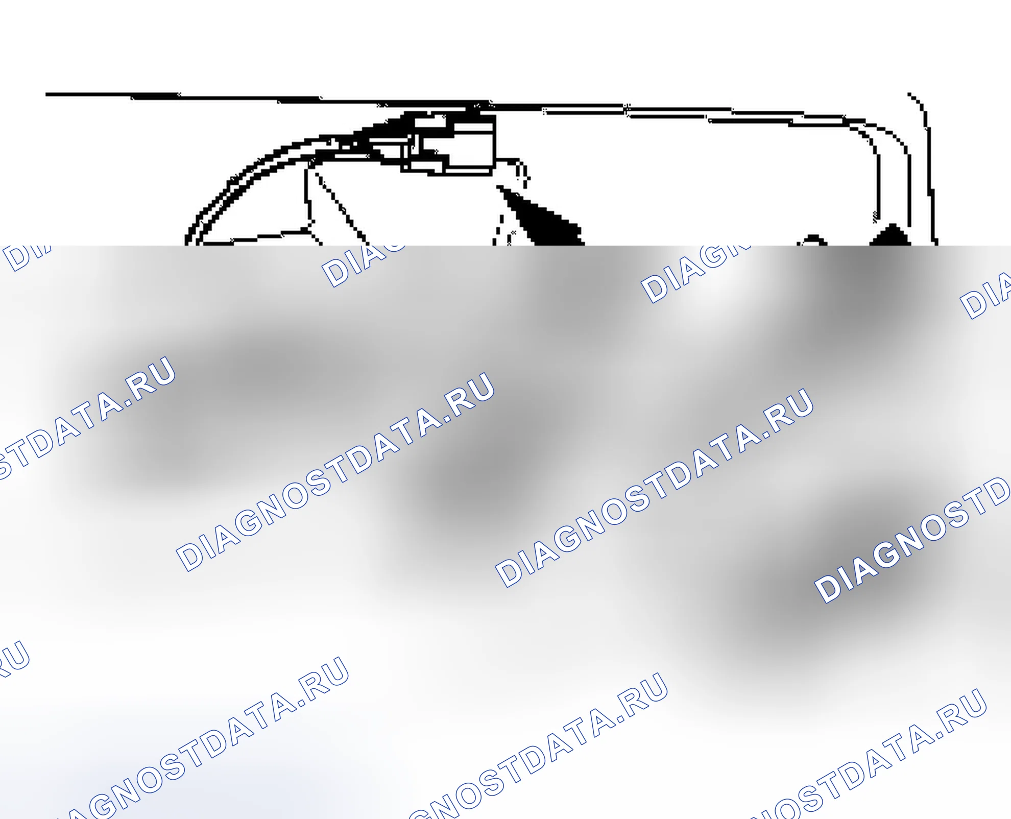 Рис. 29. Jaguar XJR III