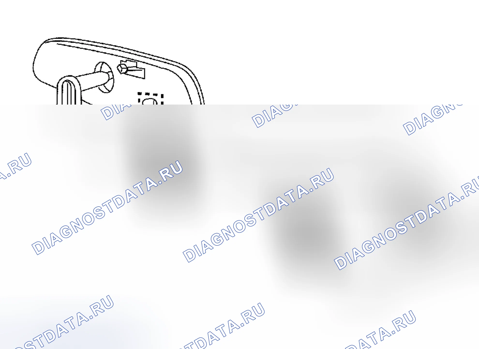 Рис. 33. Ford Pickup F350 Super Duty 