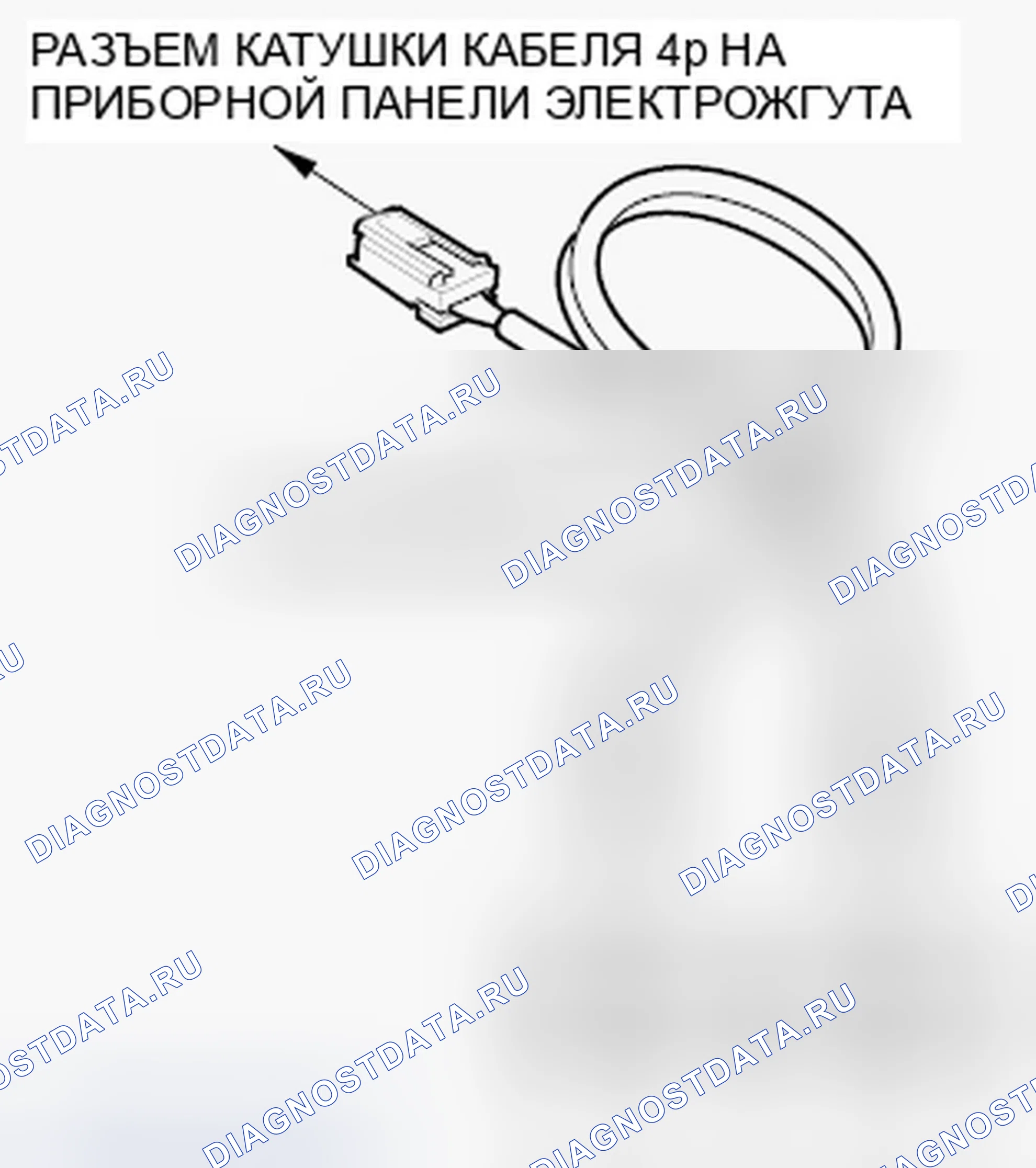 Рис. 123. Honda Fit GE