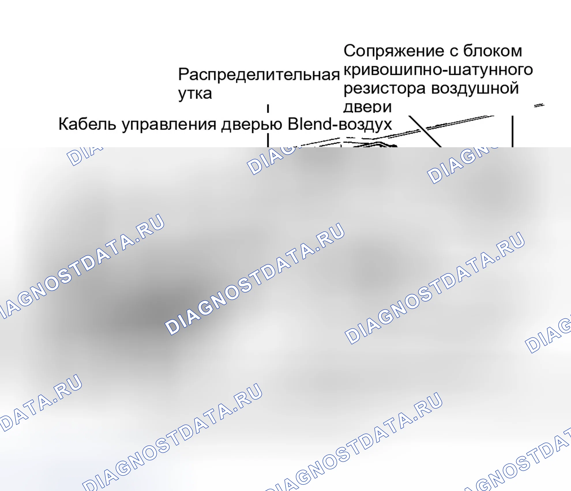 Рис. 15. Dodge Dakota WS 