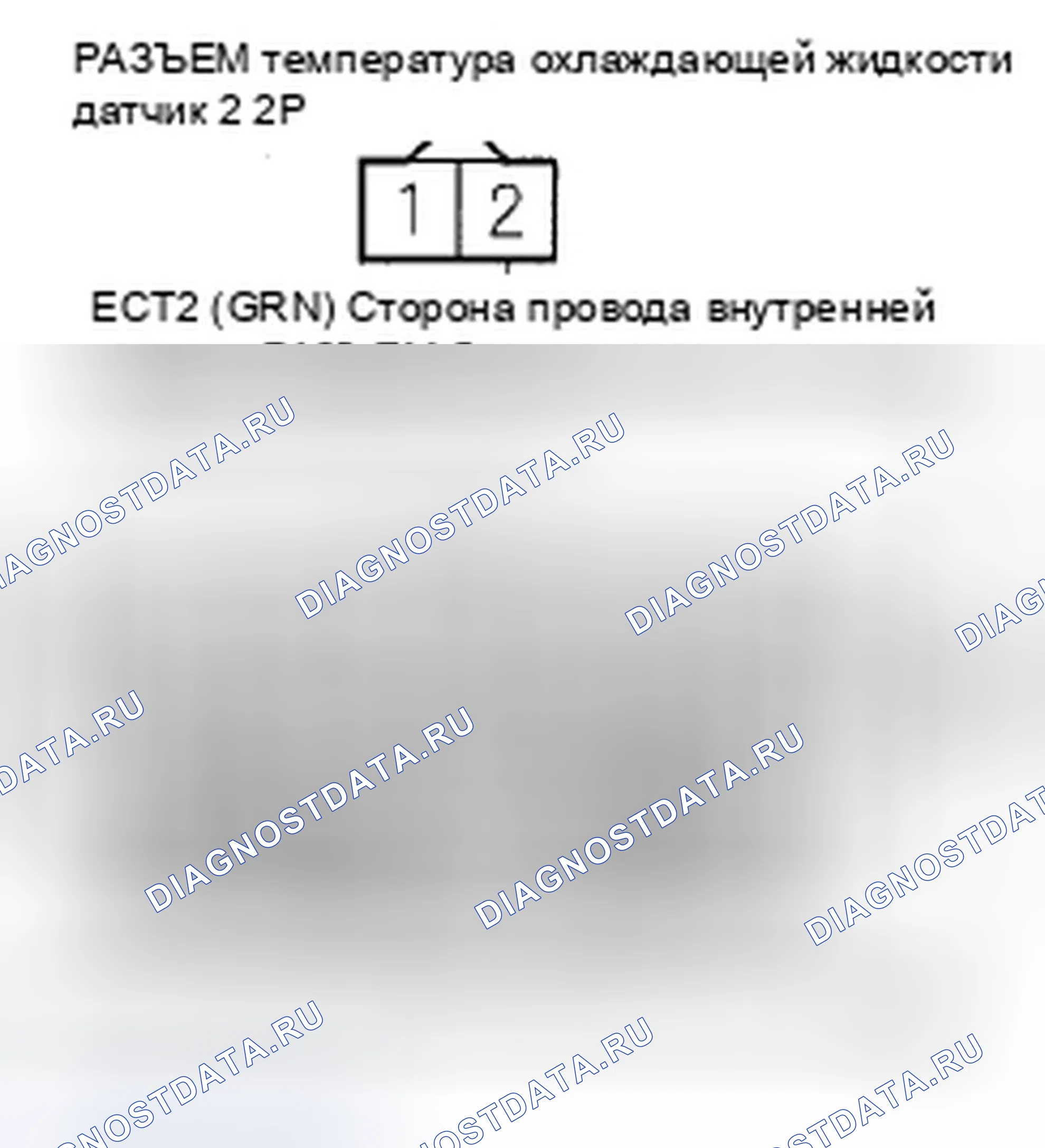 Рис. 451. Honda Civic VIII