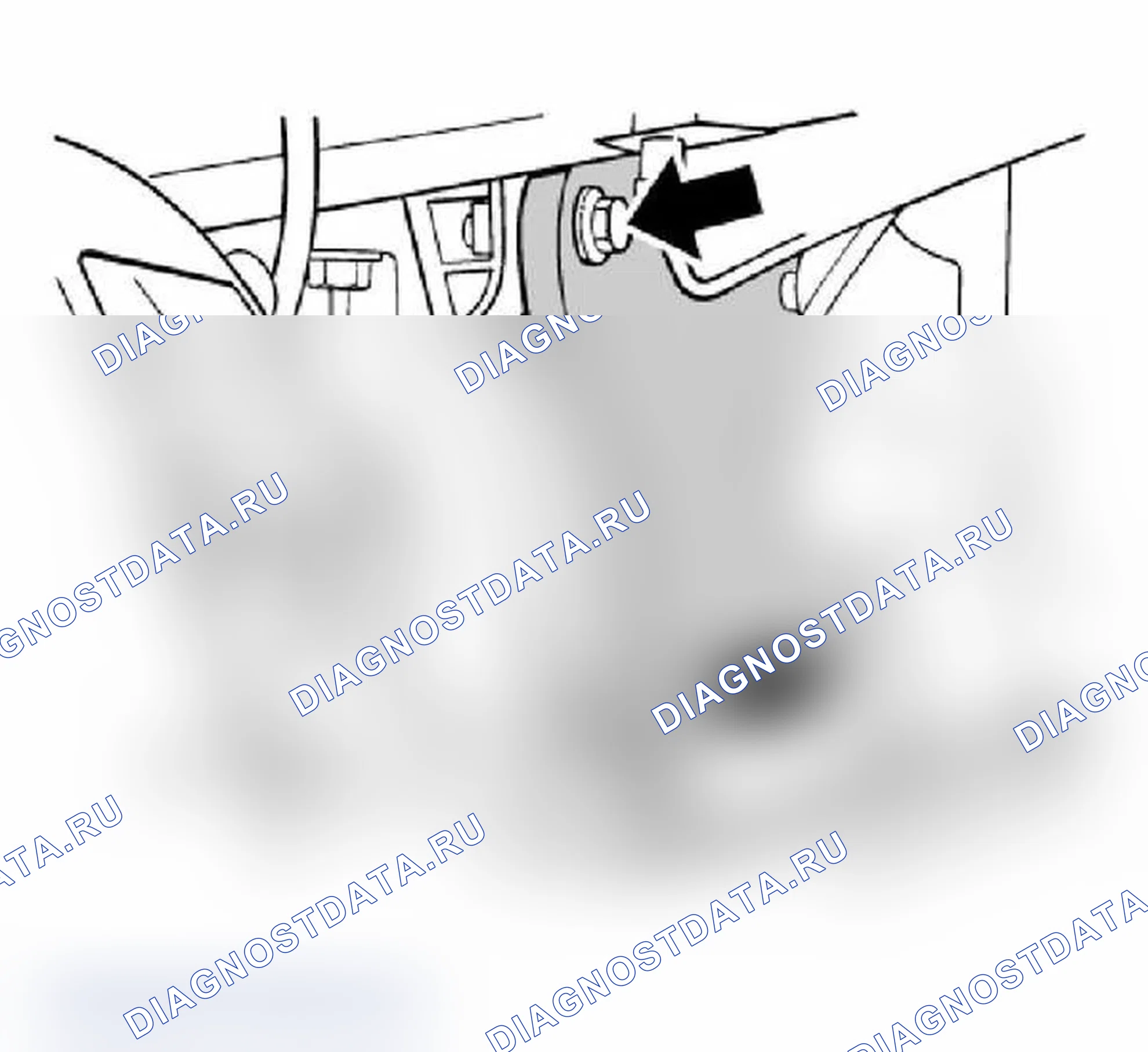Рис. 113. Porsche Boxster S 986