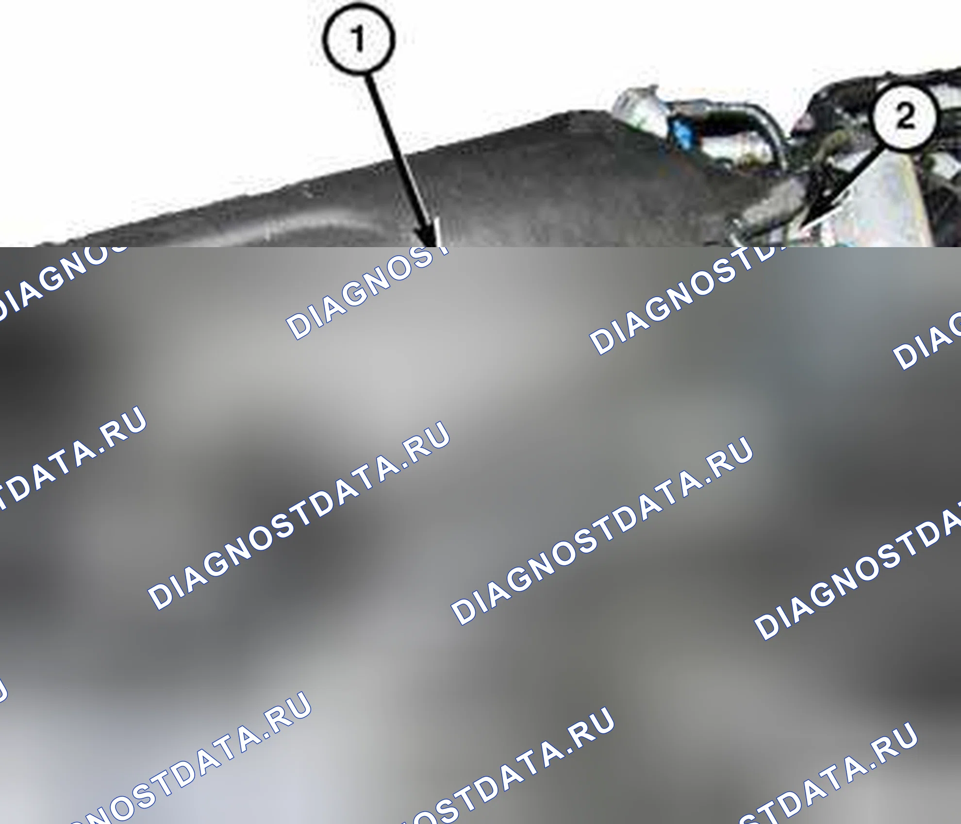 Рис. 119. Jeep Cherokee V рестайлинг