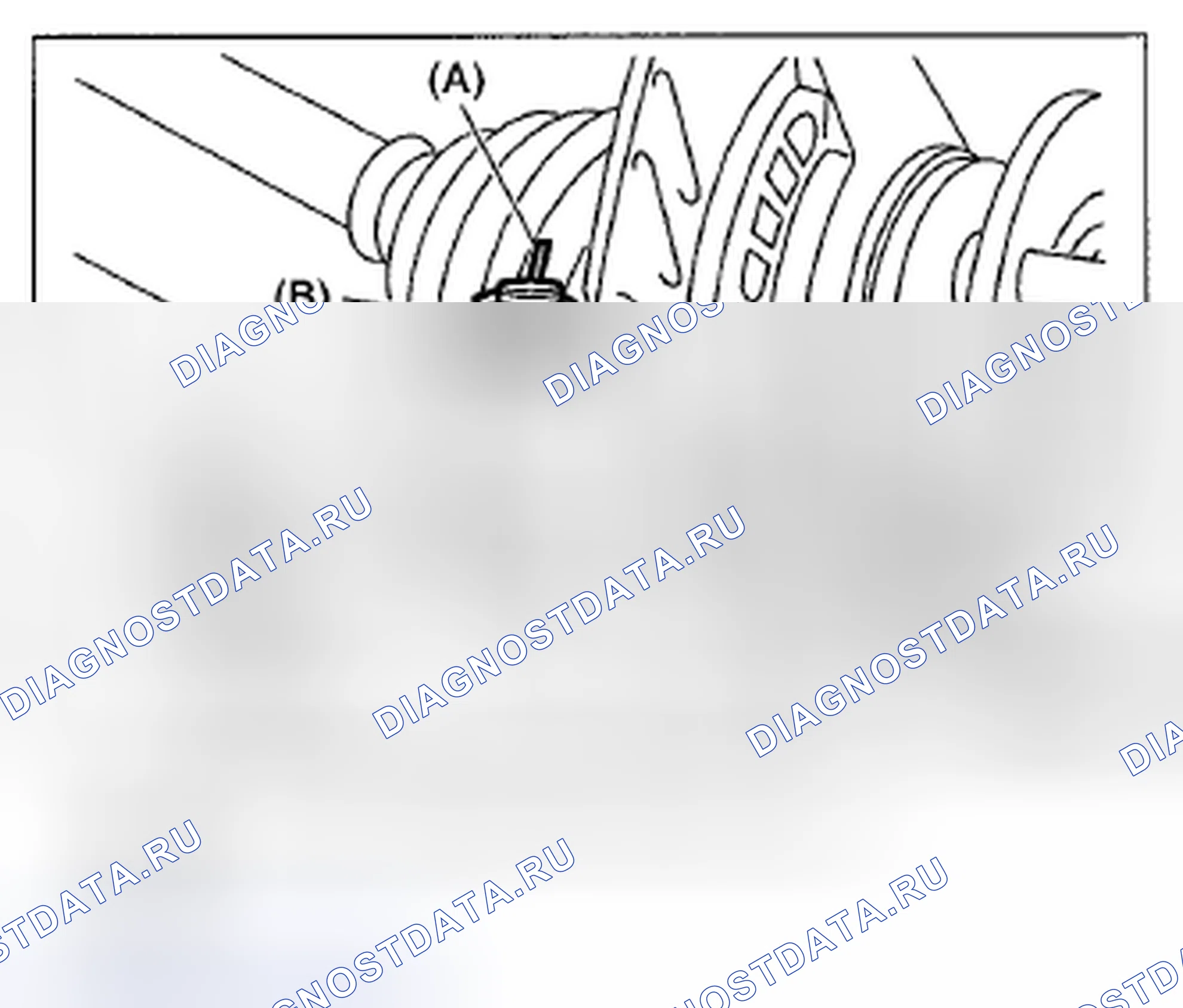 Рис. 27. Subaru Impreza WRX GE рестайлинг