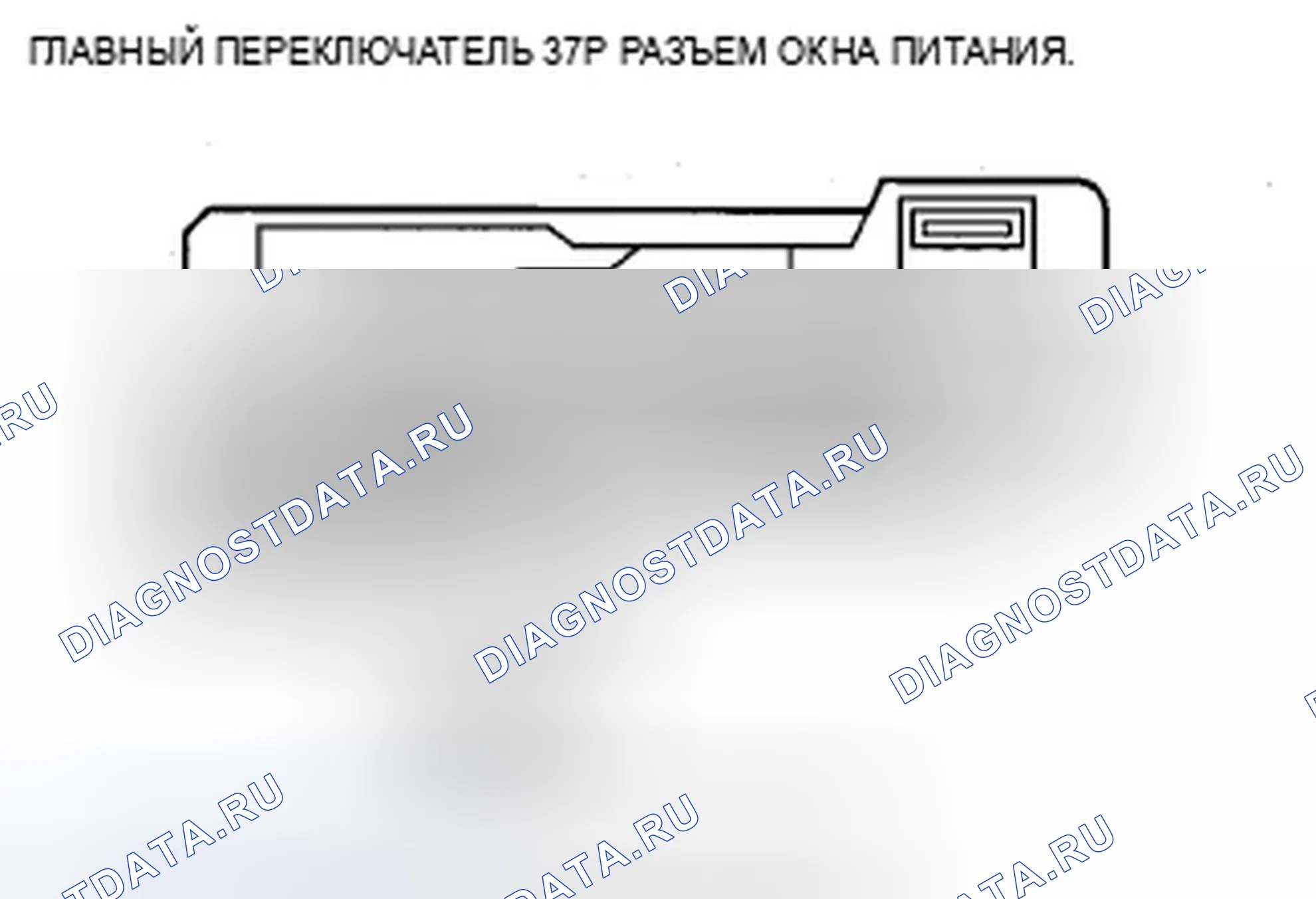 Рис. 284. Acura ZDX I
