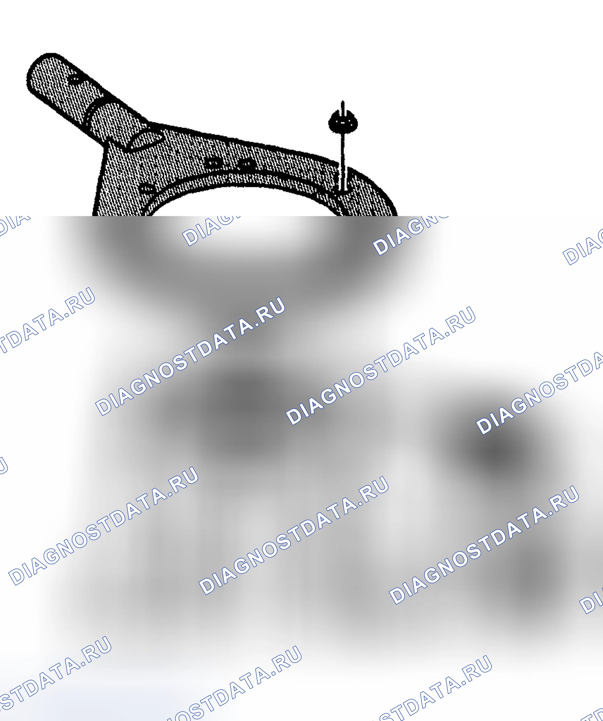 Рис. 294. Chevrolet Silverado 1500 HD 