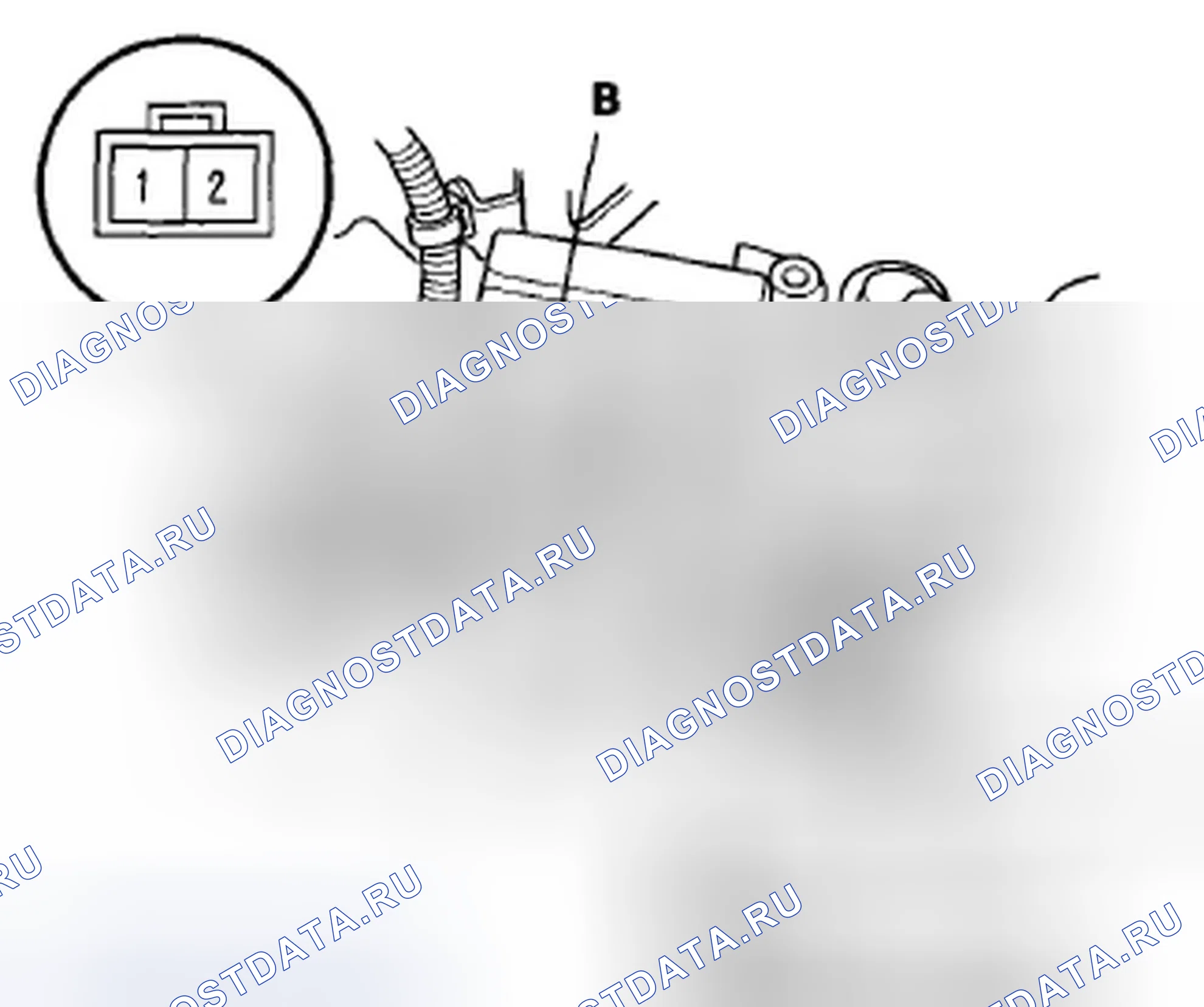 Рис. 18. Honda Civic VIII рестайлинг