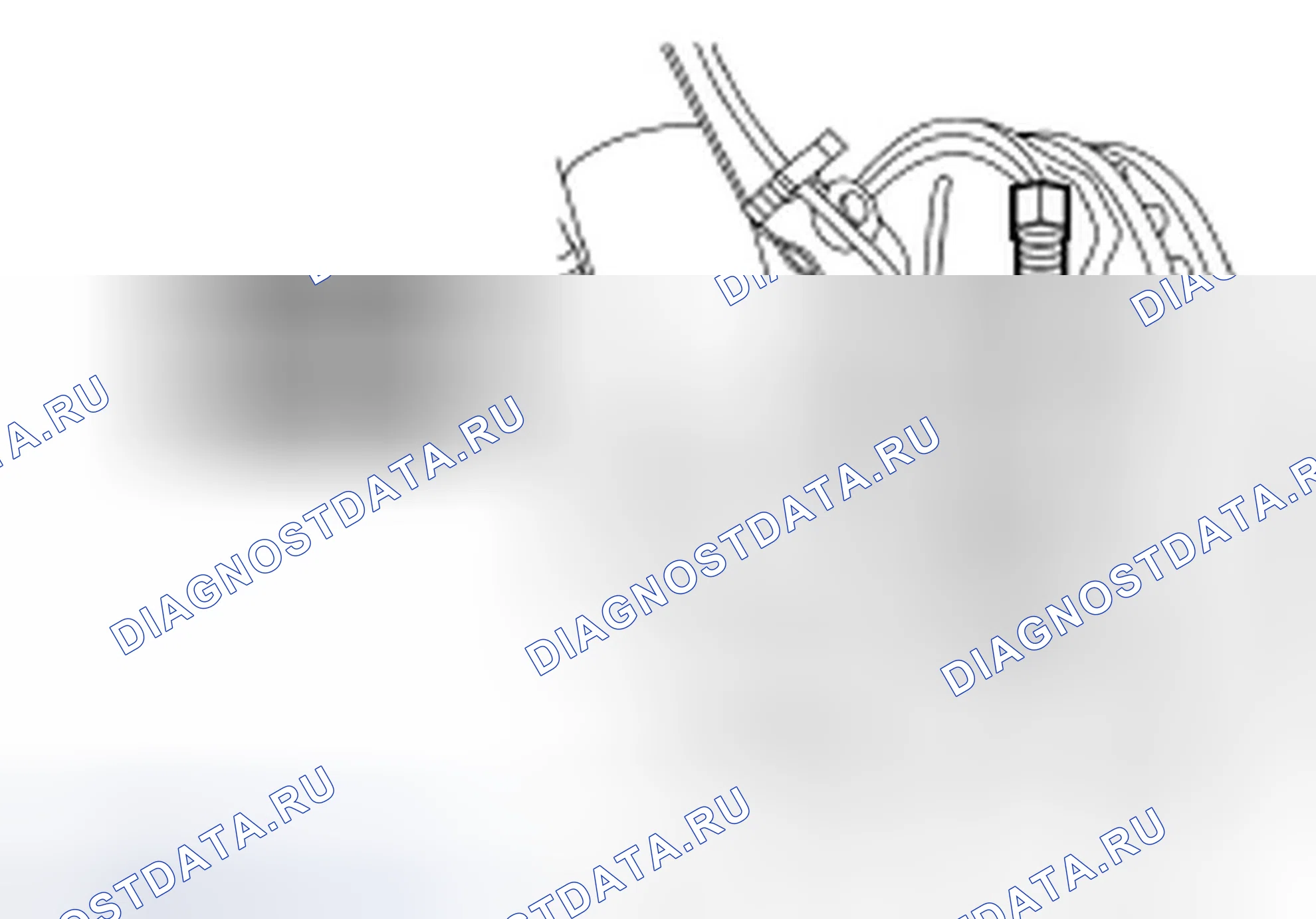 Рис. 6. Ford Mustang V