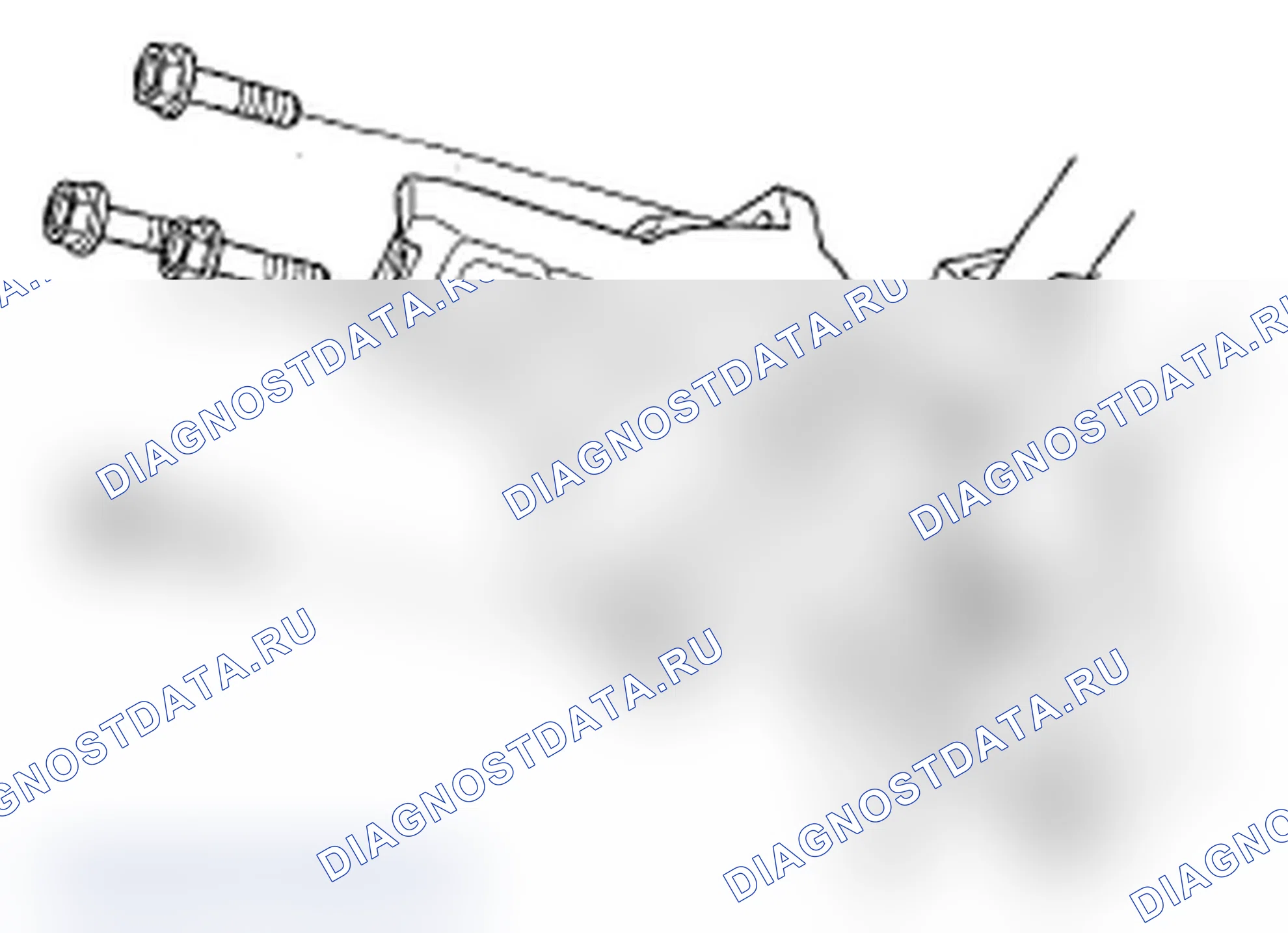 Рис. 55. Acura TL III рестайлинг