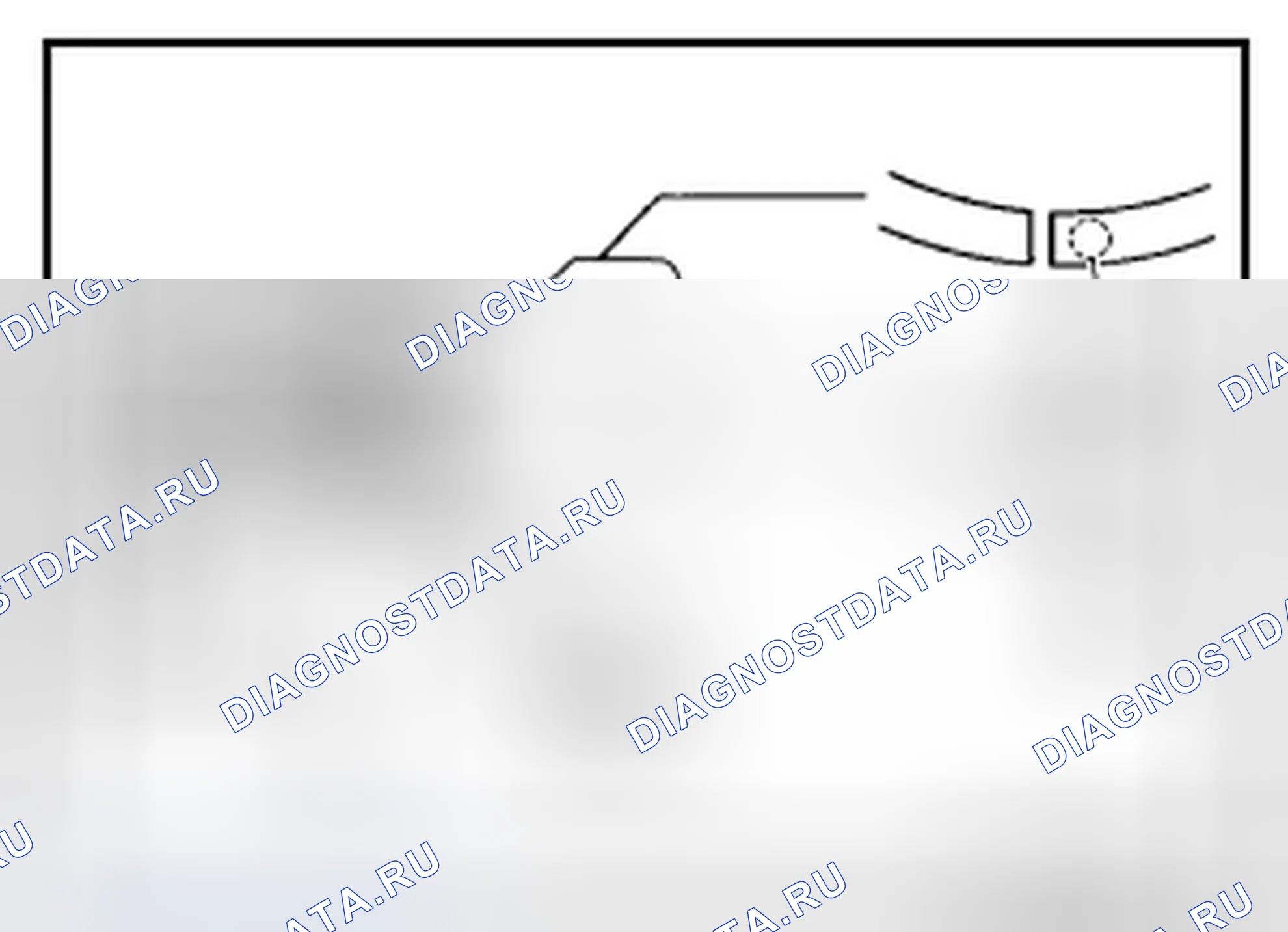 Рис. 208. Infiniti QX50 I