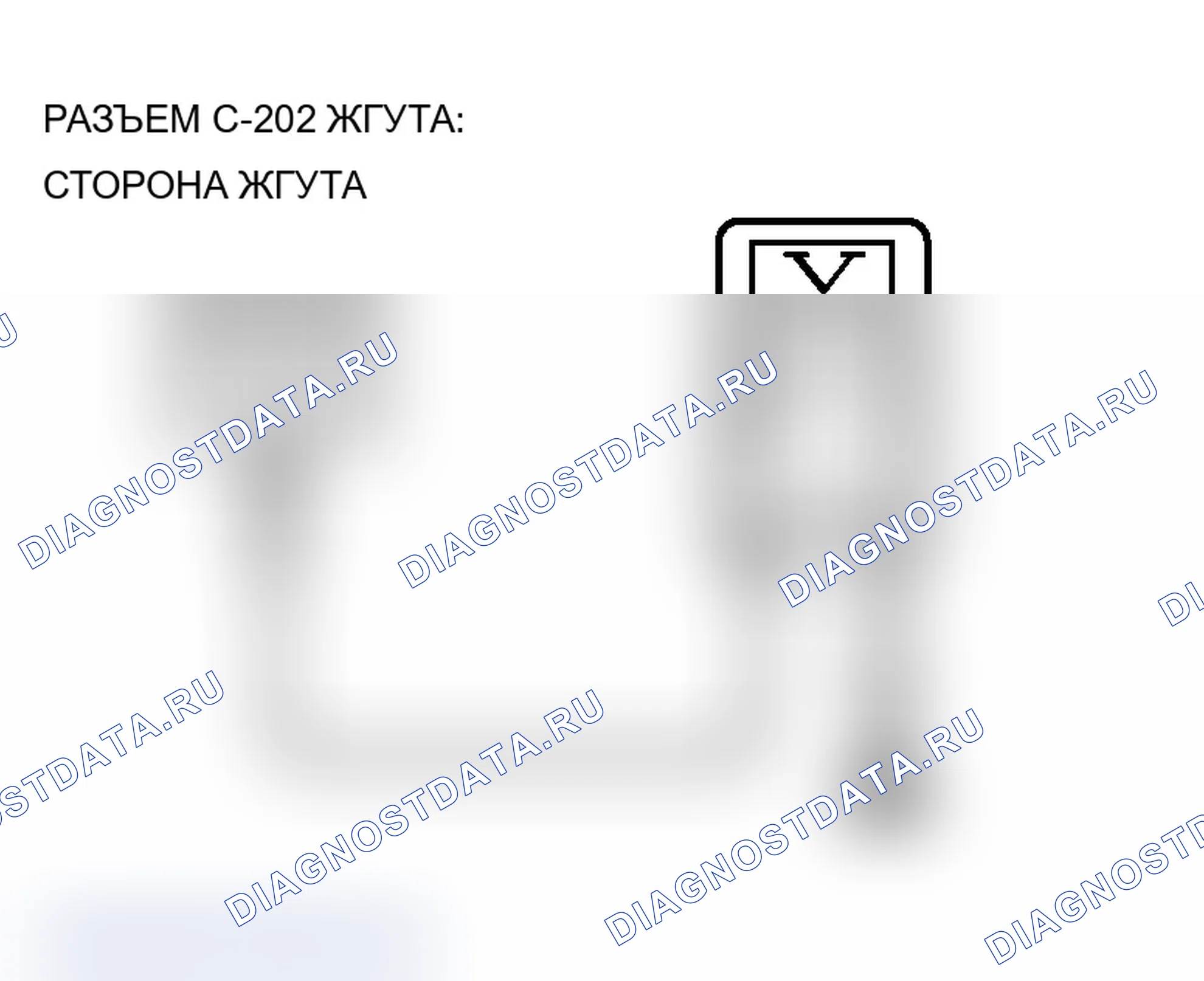 Рис. 136. Mitsubishi Lancer Evolution IX