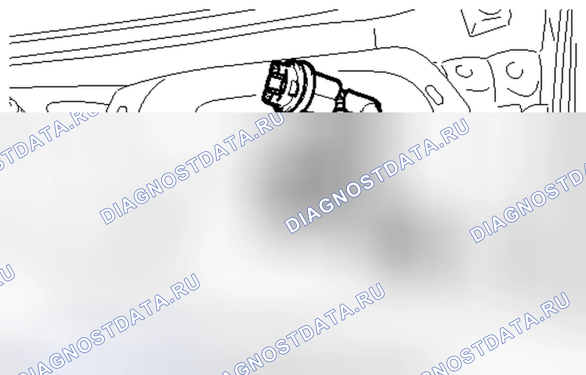 Рис. 80. Toyota Sienna III