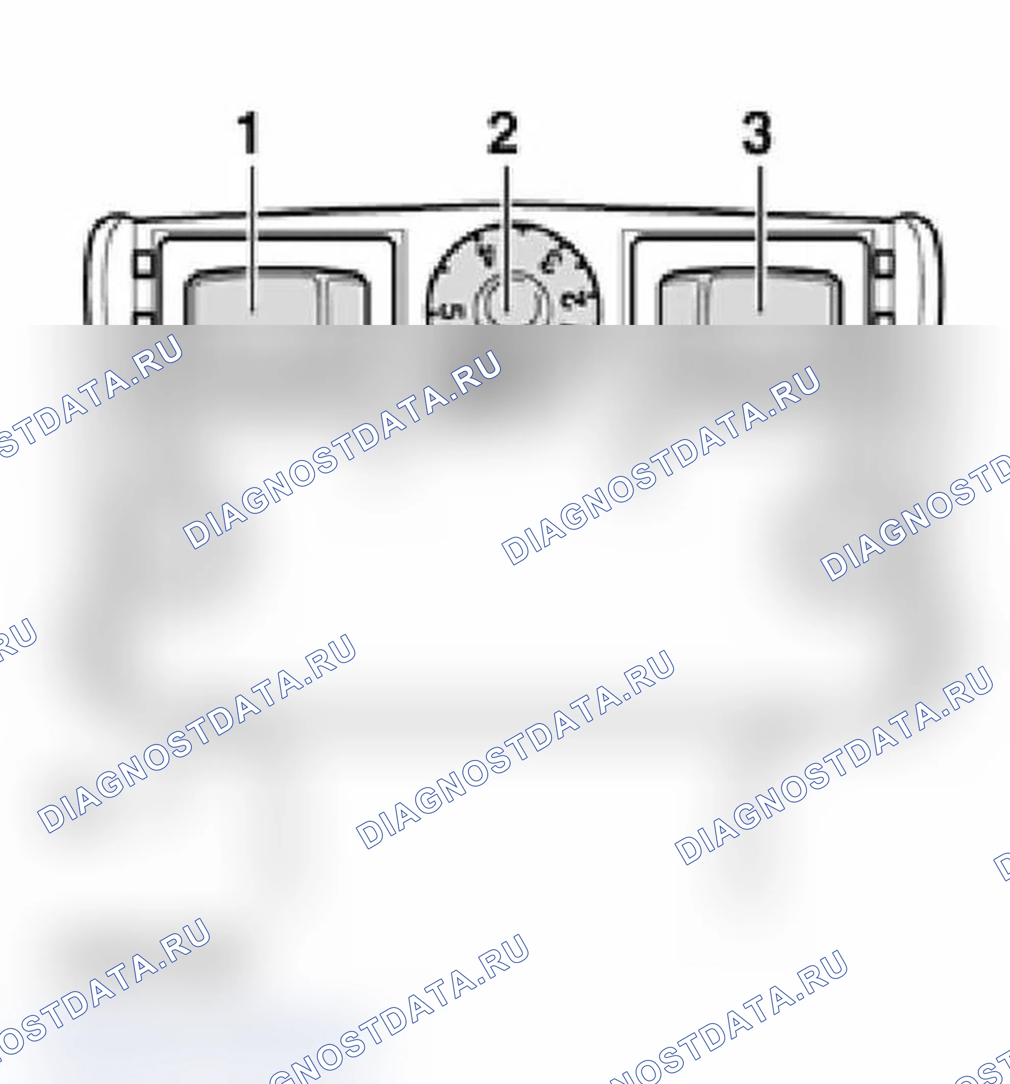 Рис. 423. Audi A6 C5