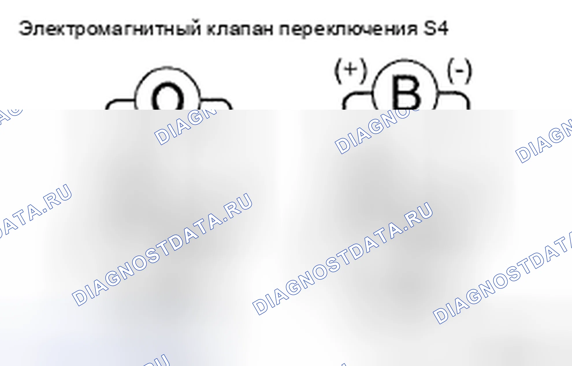Рис. 523. Kia Soul II рестайлинг