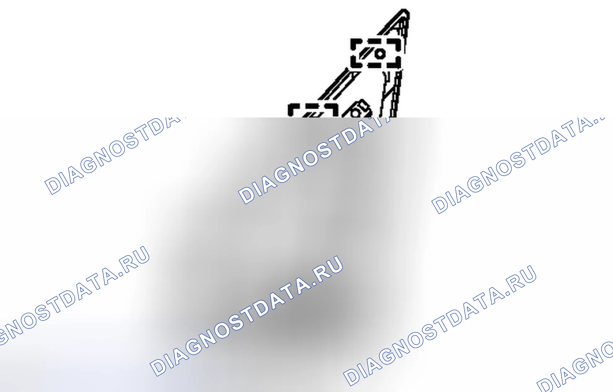 Рис. 40. Haval Raptor I