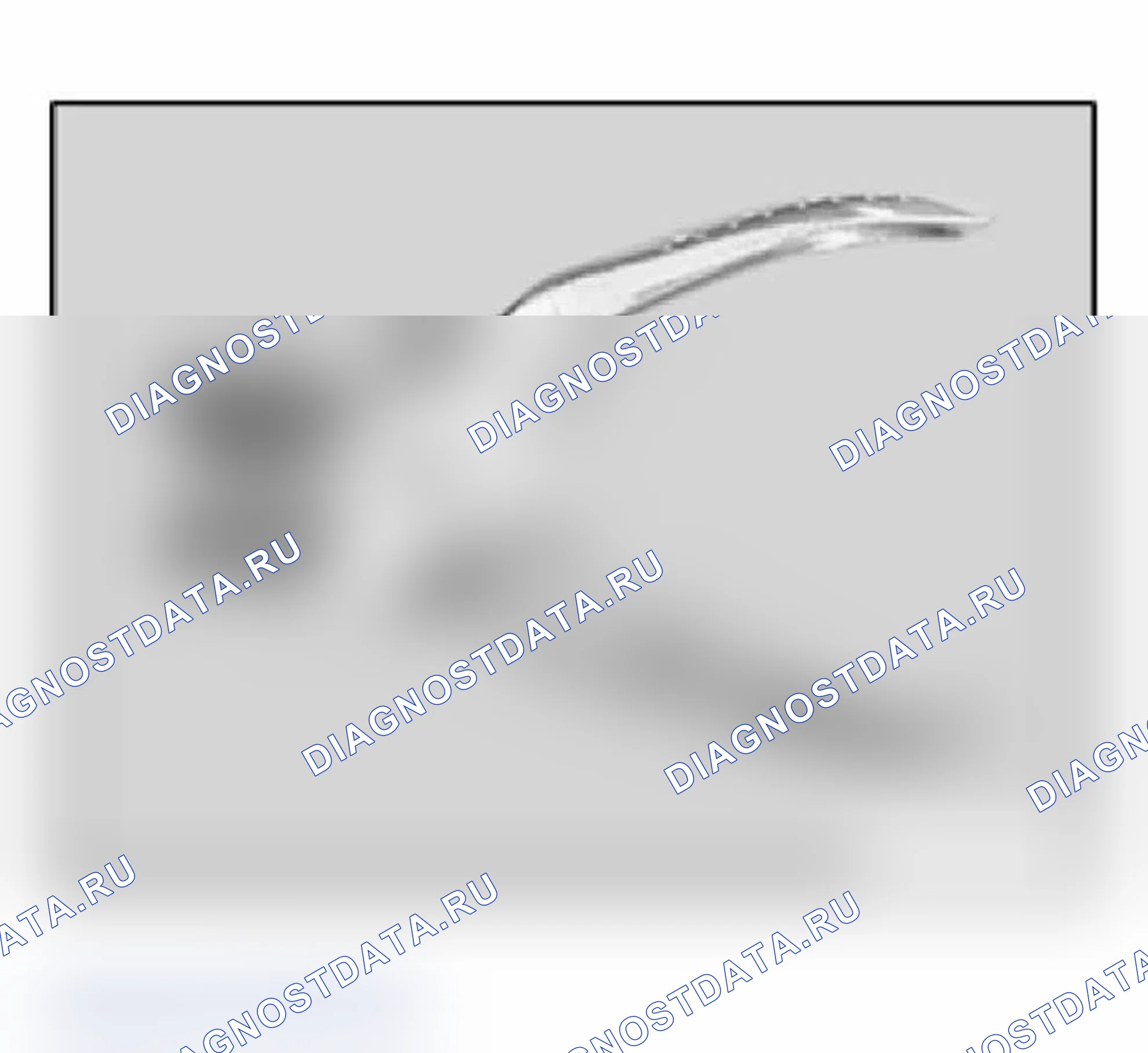 Рис. 18. MINI Cooper I