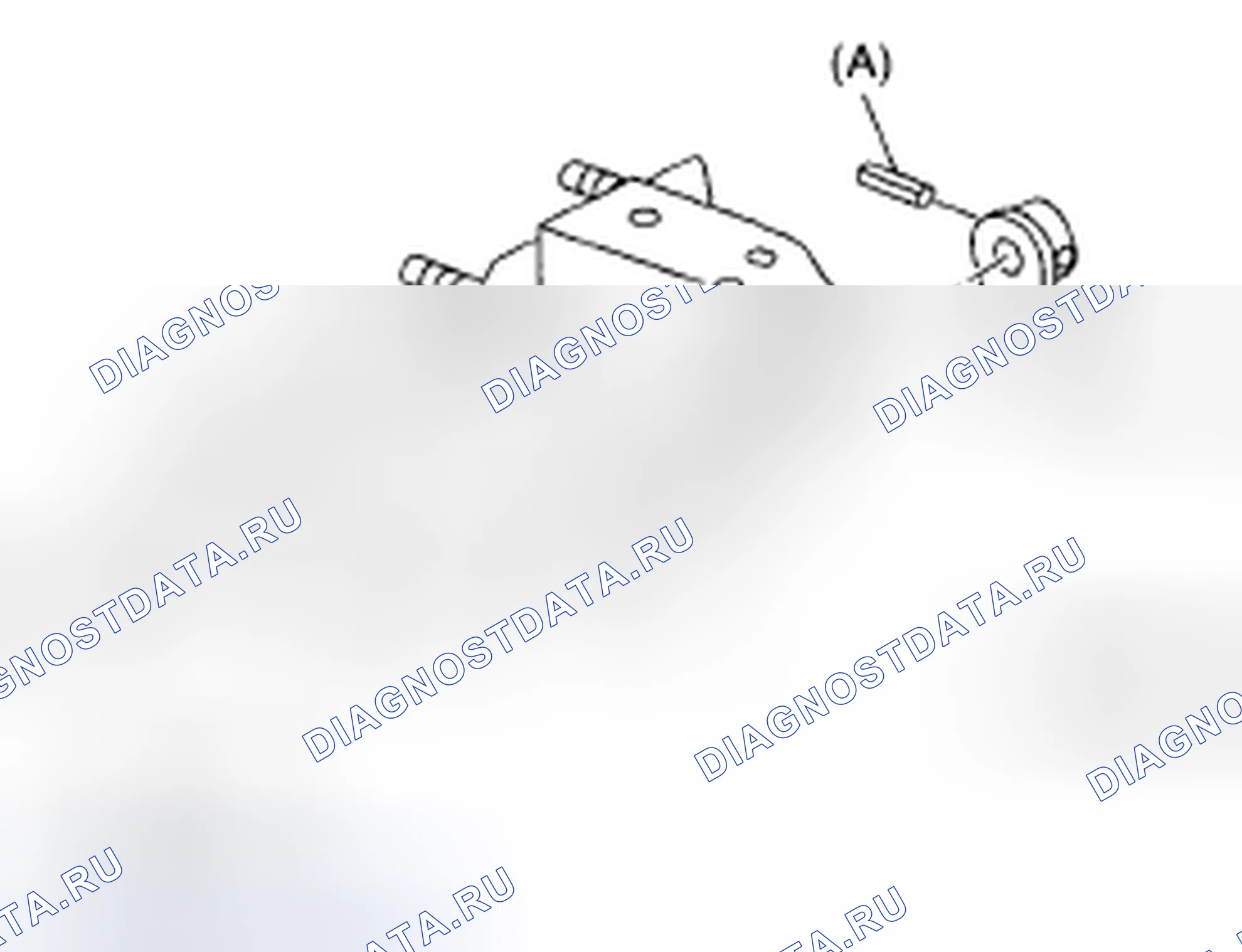 Рис. 34. Honda Vigor I