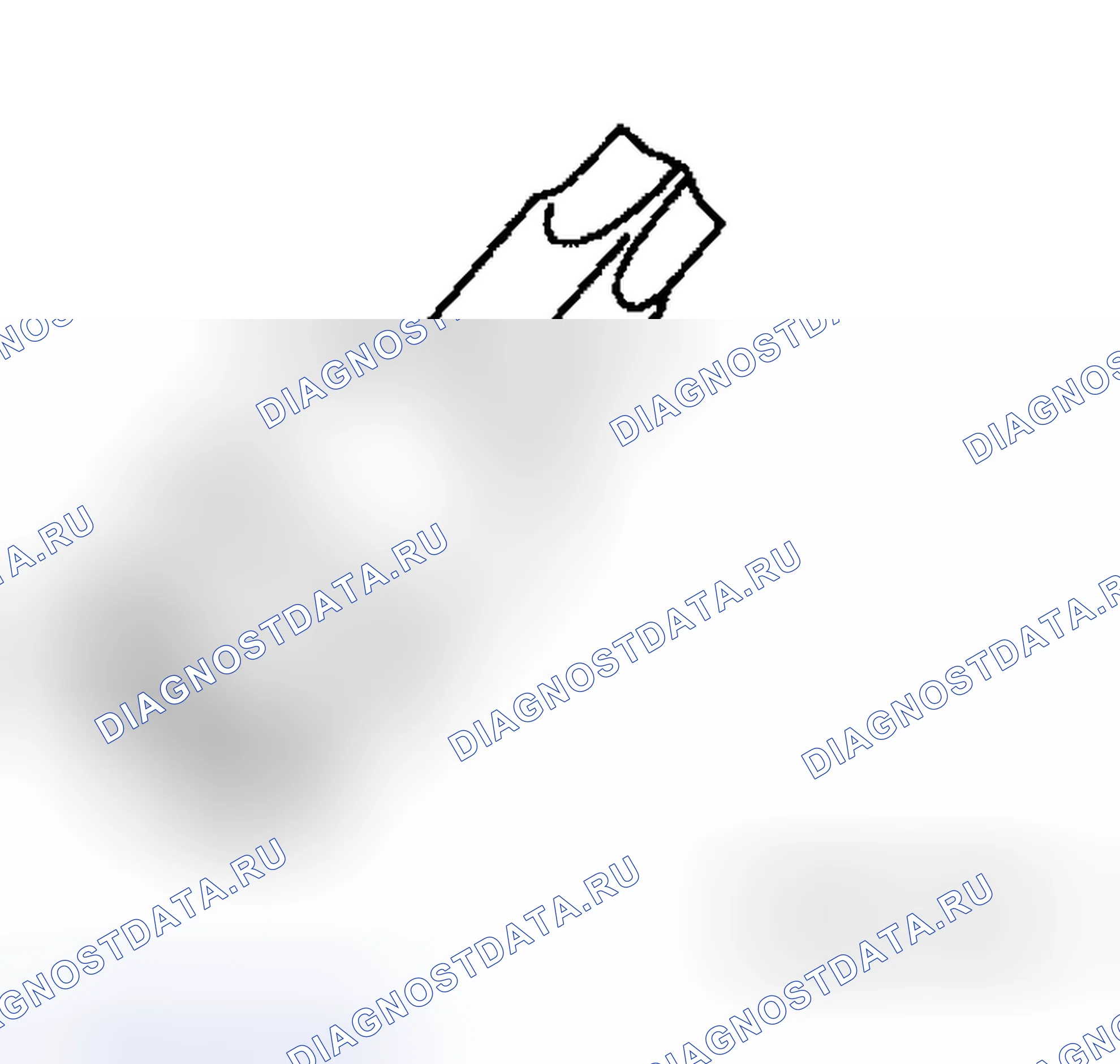 Рис. 172. Honda Odyssey I