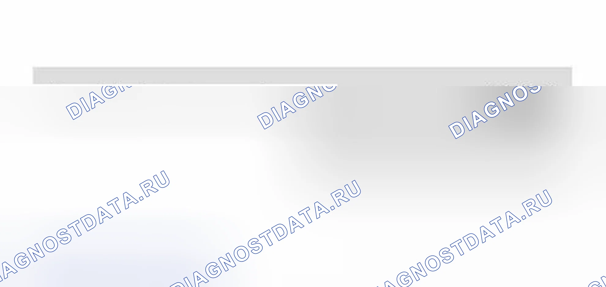 Рис. 10: Последовательность работ. Volkswagen Golf Mk4
