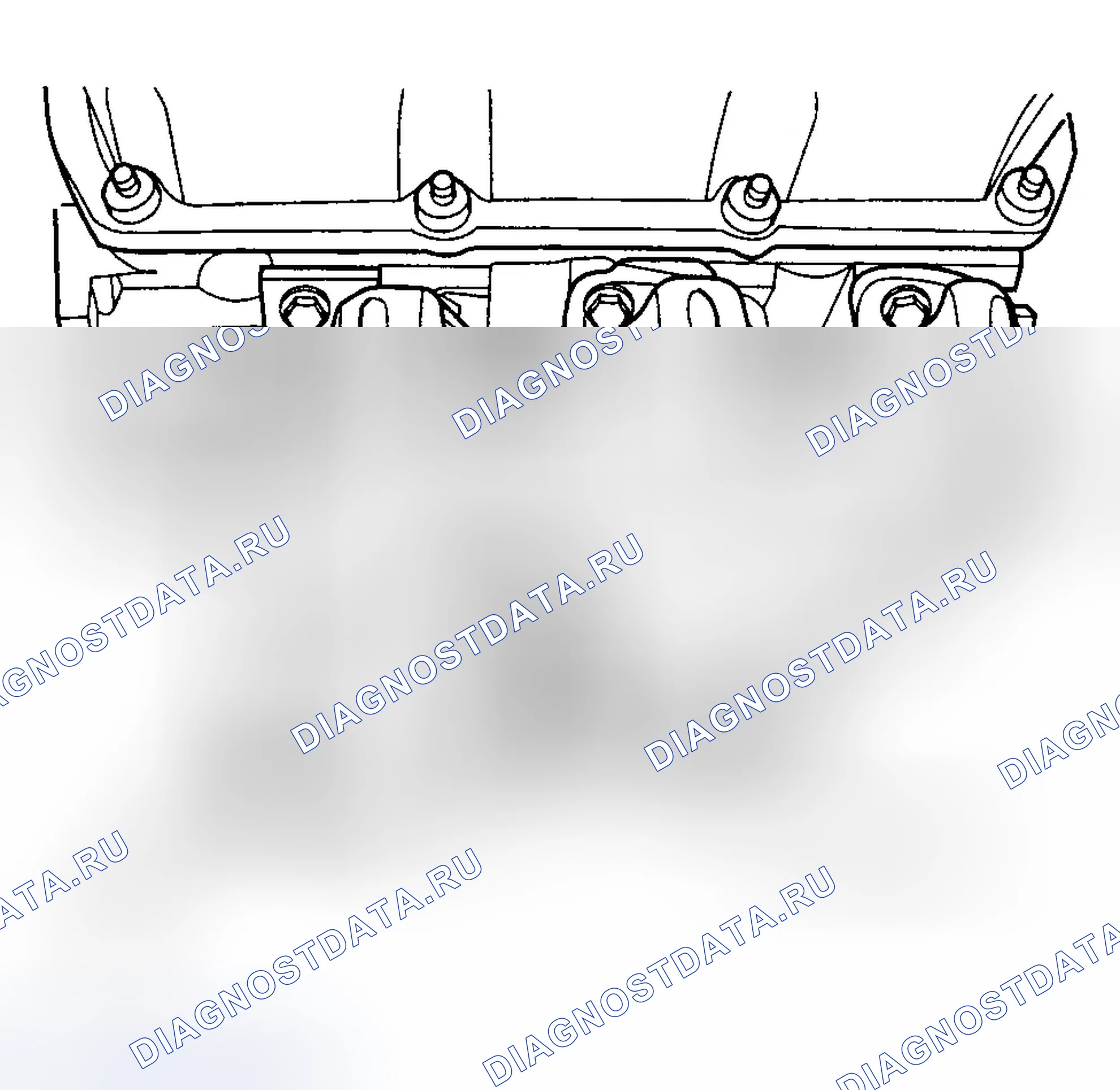 Рис. 71. Dodge Grand Caravan IV