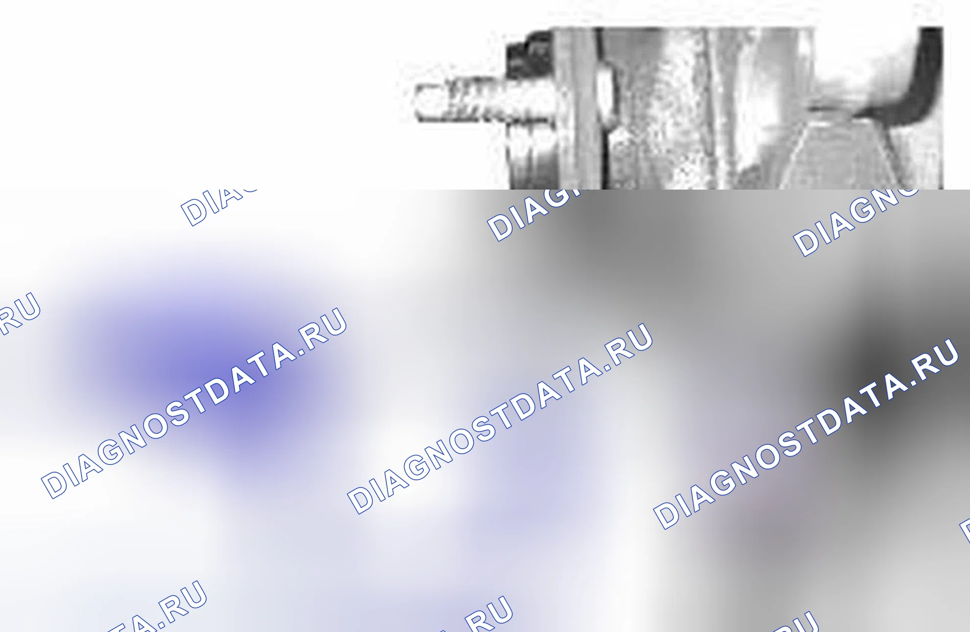 Рис. 39. Jaguar XJ X351